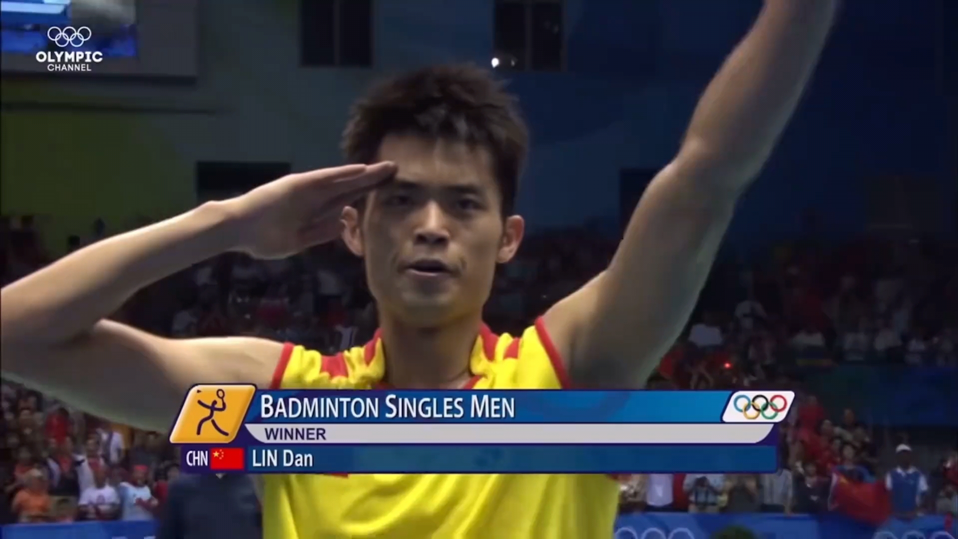 印尼羽毛球队翻盘英格兰羽毛球队,林丹绝境逆转的简单介绍 印尼羽毛球队翻盘英格兰羽毛球队,林丹绝境逆转的简单介绍