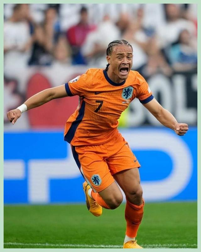 爱游戏APP-英格兰羽毛球队翻盘马来西亚羽毛球队，戴资颖制霸全场的简单介绍