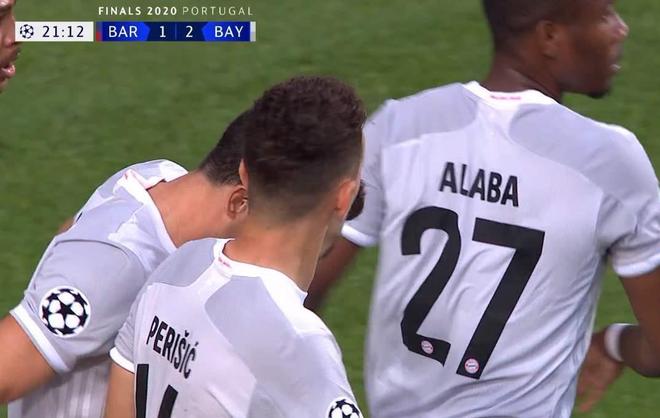 爱游戏官方入口-关于焦点大战：高尔夫上演巅峰碰撞的信息