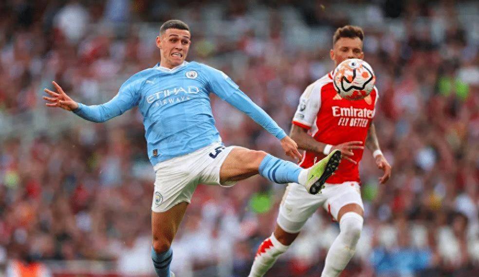 关于焦点大战：高尔夫上演巅峰碰撞的信息