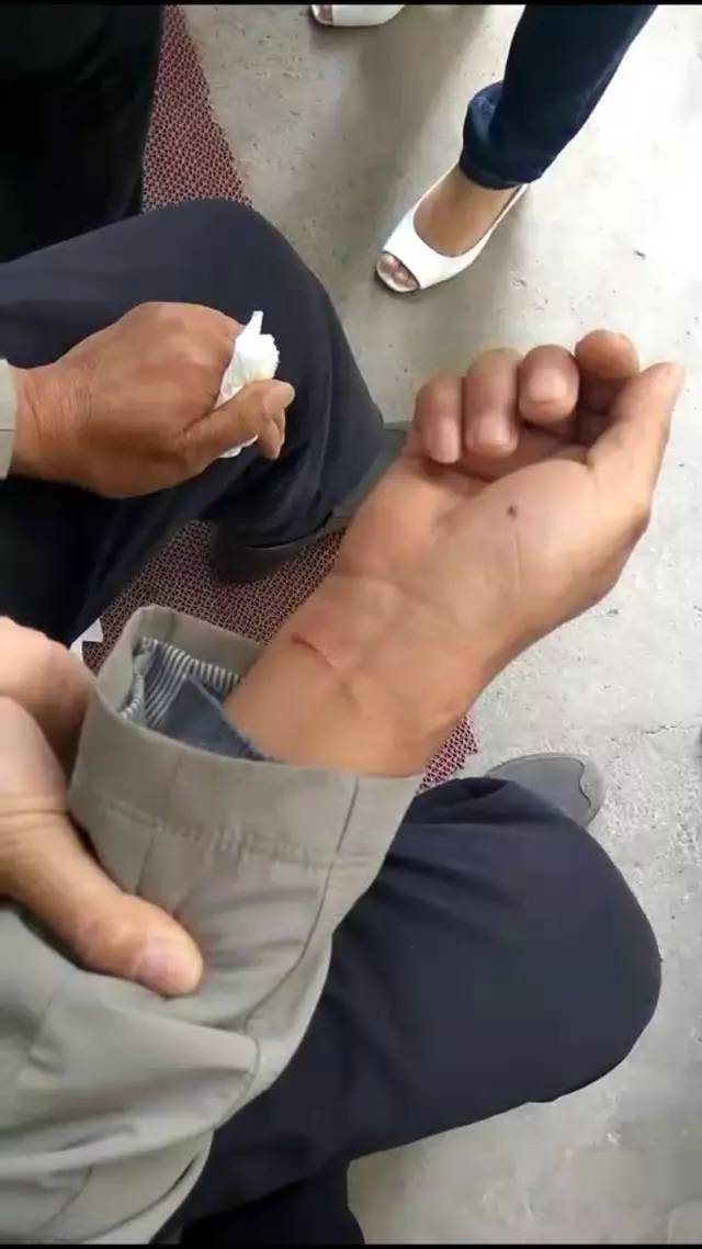 爱游戏娱乐-即时盘口赛后采访曝光，内幕引发热议