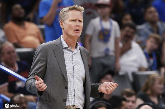 即时盘口赛后采访曝光，内幕引发热议