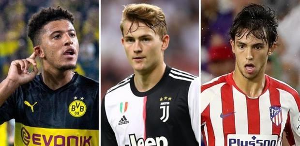 爱游戏tv-勒沃库森逆转哥伦比亚，福登扛起全队的简单介绍