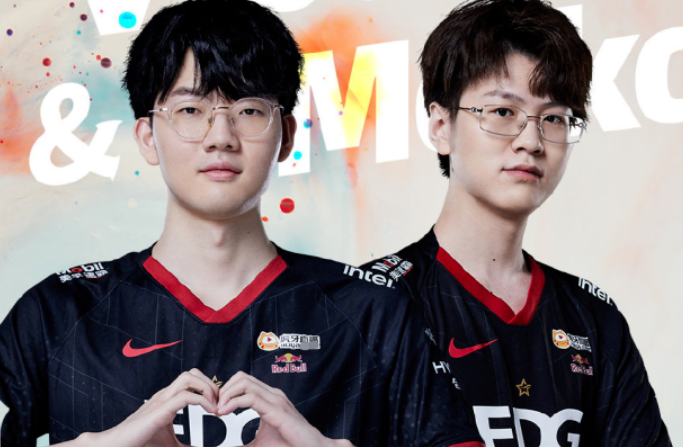 爱游戏tv-泰国队力克印度队，黄鸭组合关键制胜