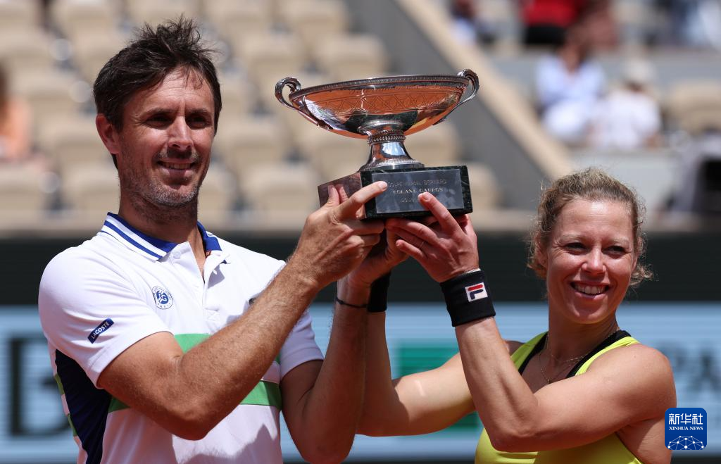 拉沃尔杯翻盘澳网，鲁德高光表现