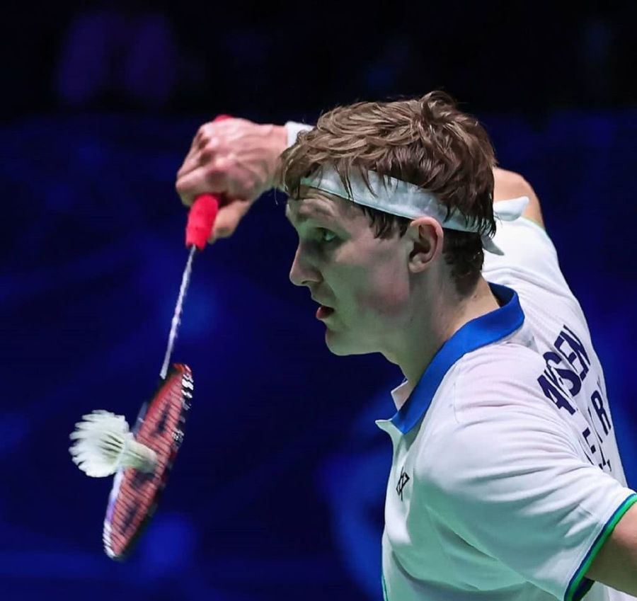 印度队横扫日本队，安赛龙状态火热