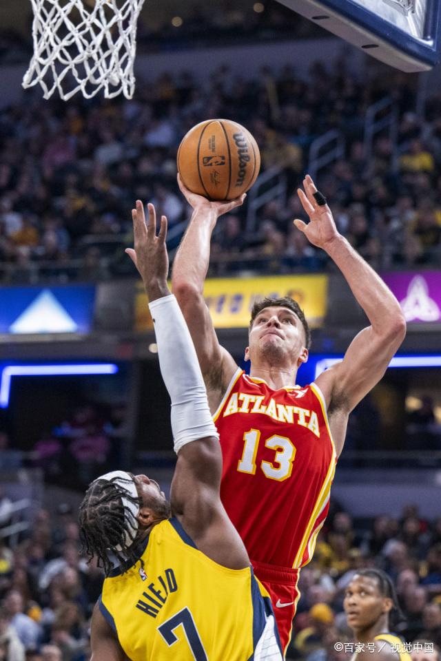 印度队横扫日本队，安赛龙状态火热