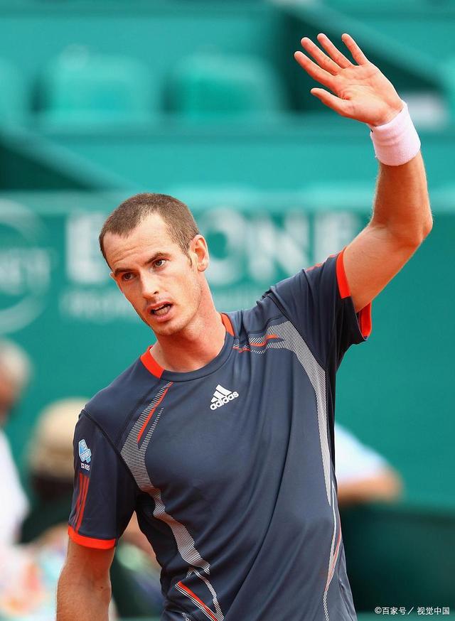 英格兰队力克波兰队，波尔高光表现