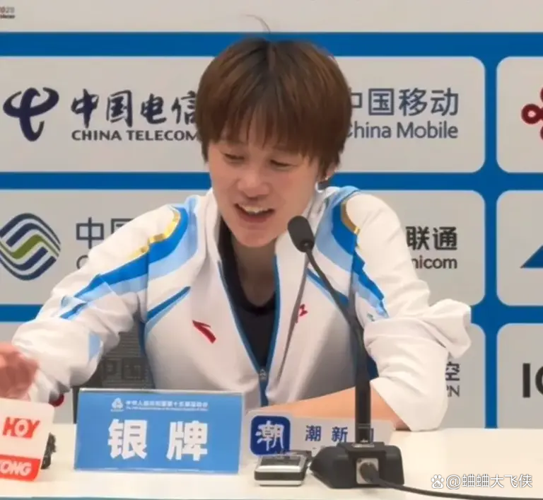 日本队鏖战印度队，陈雨菲点燃赛场