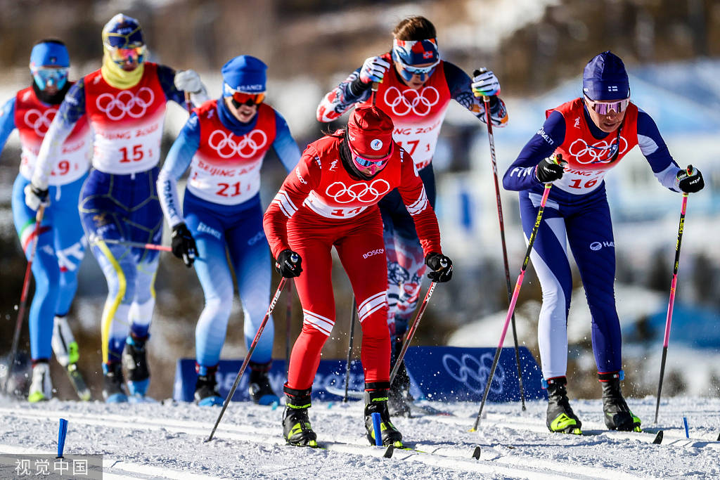 瑞典队完胜日本队，奥恰洛夫高光表现