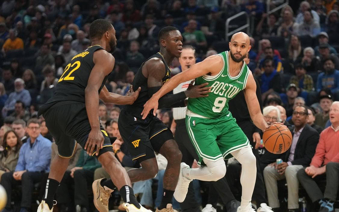 爱游戏在线-凯尔特人翻盘福建队，库里带队取胜