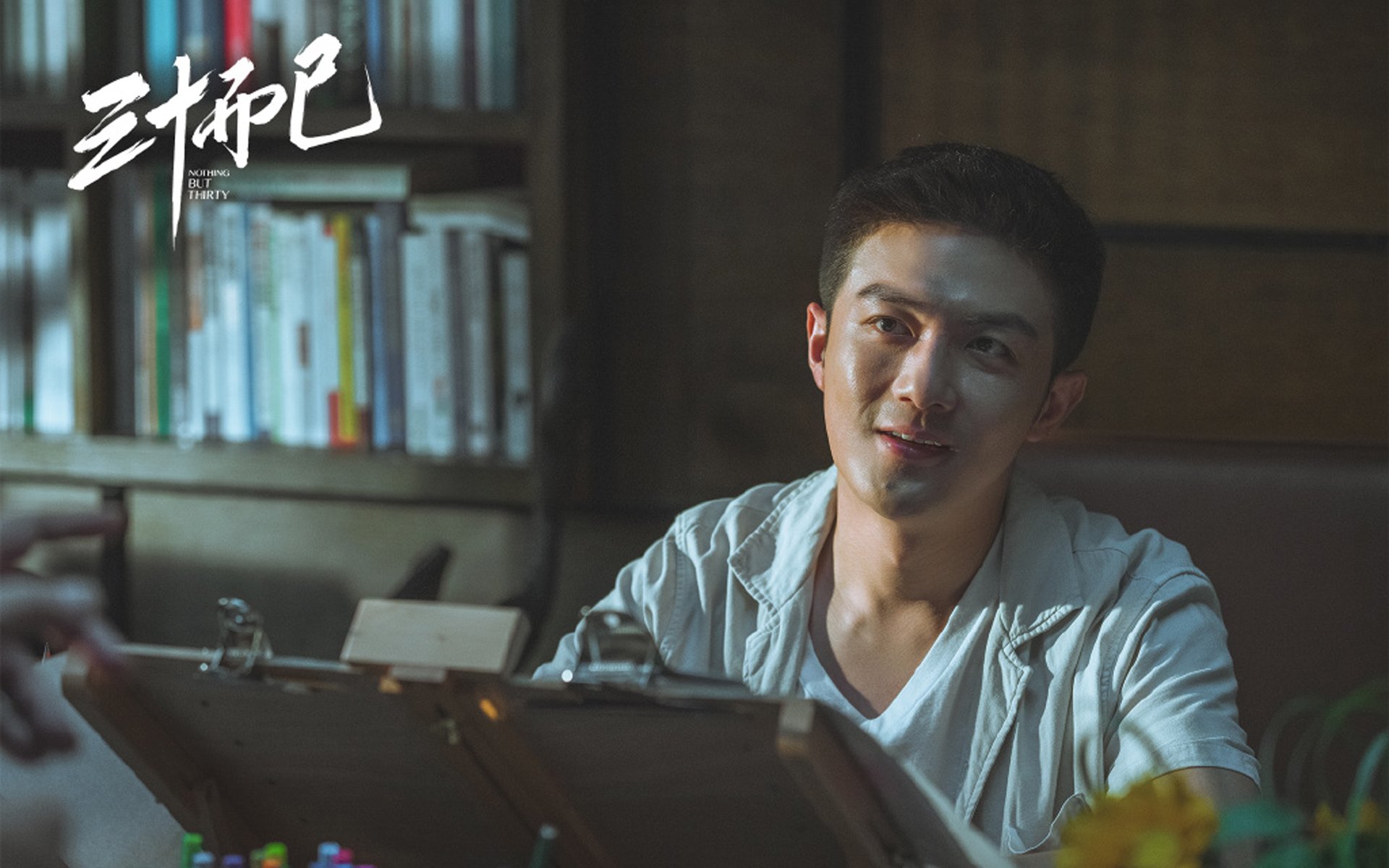 孤胆侠客的封神之役,当欧文扛起独行侠的苍穹