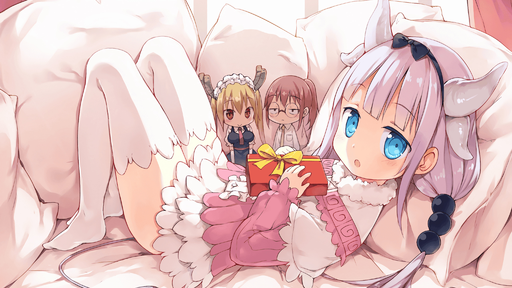 勒克莱尔的孤勇，雷诺车队如何完胜法拉利