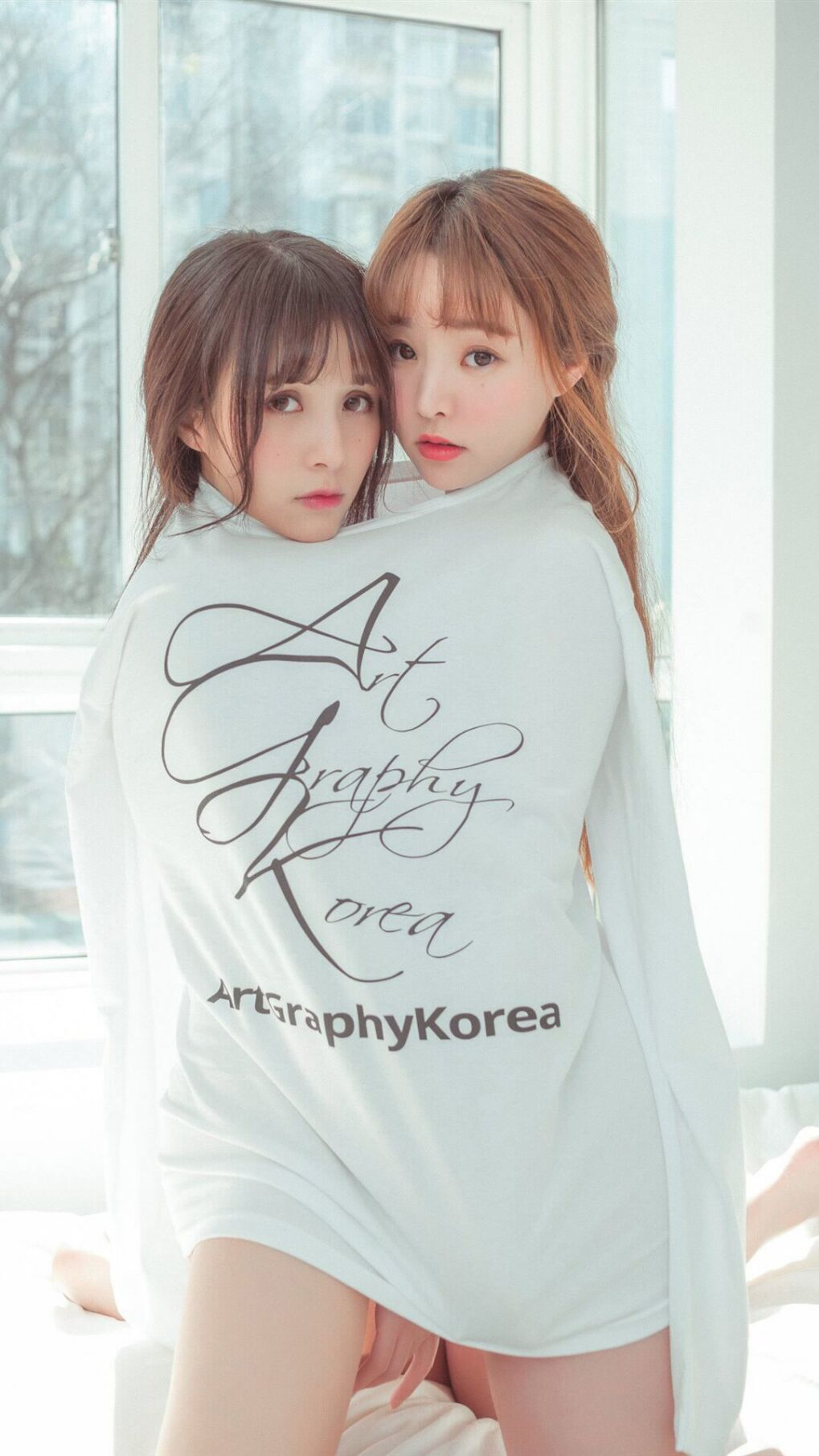 爱游戏官方-传奇之夜，那不勒斯终场绝杀，法比尼奥铁血后腰成胜负手