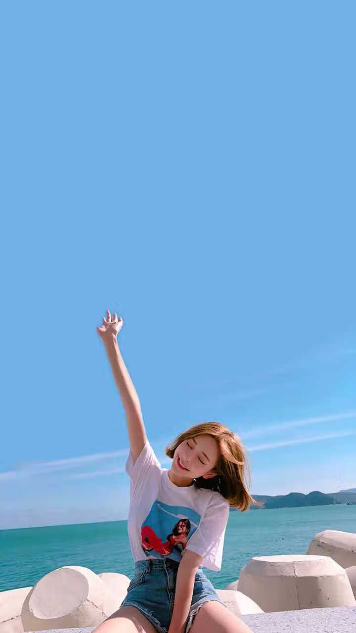 爱游戏APP-逆风翻盘，乌克兰的钢铁意志与阿什拉夫的黄金右翼