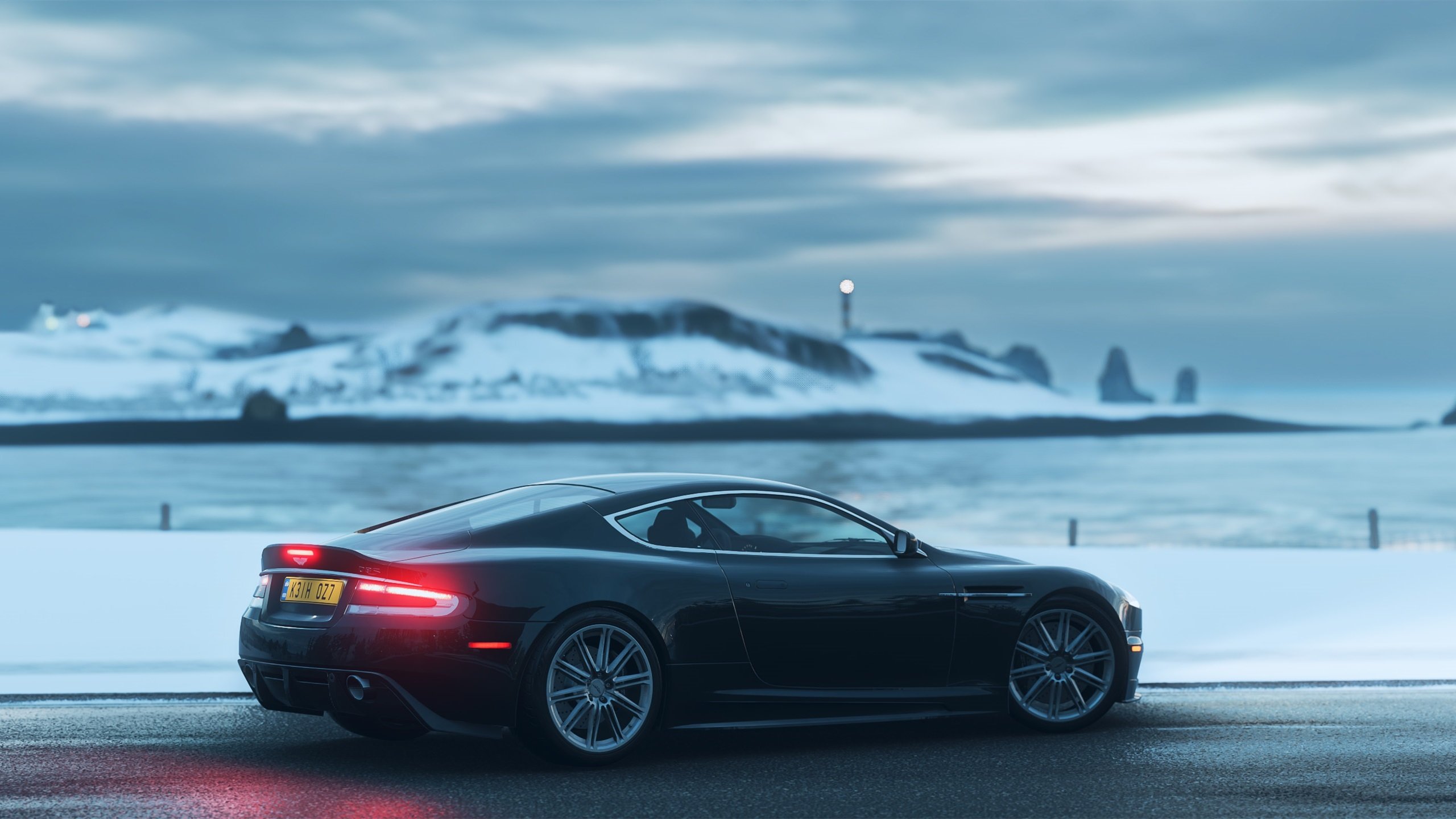 跨越千年的弧线，韩国队如何在与奥地利对决中编织出乒乓新经纬