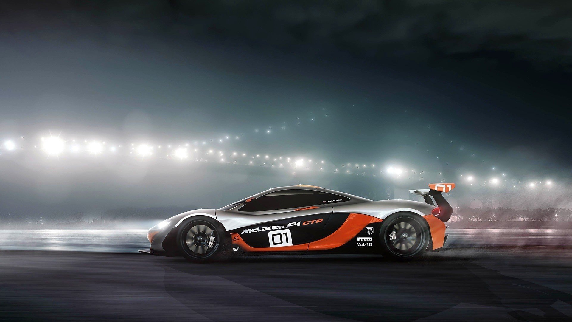 爱游戏娱乐-齿轮与闪电，威廉姆斯的逆袭之夜，维斯塔潘的纪录深渊