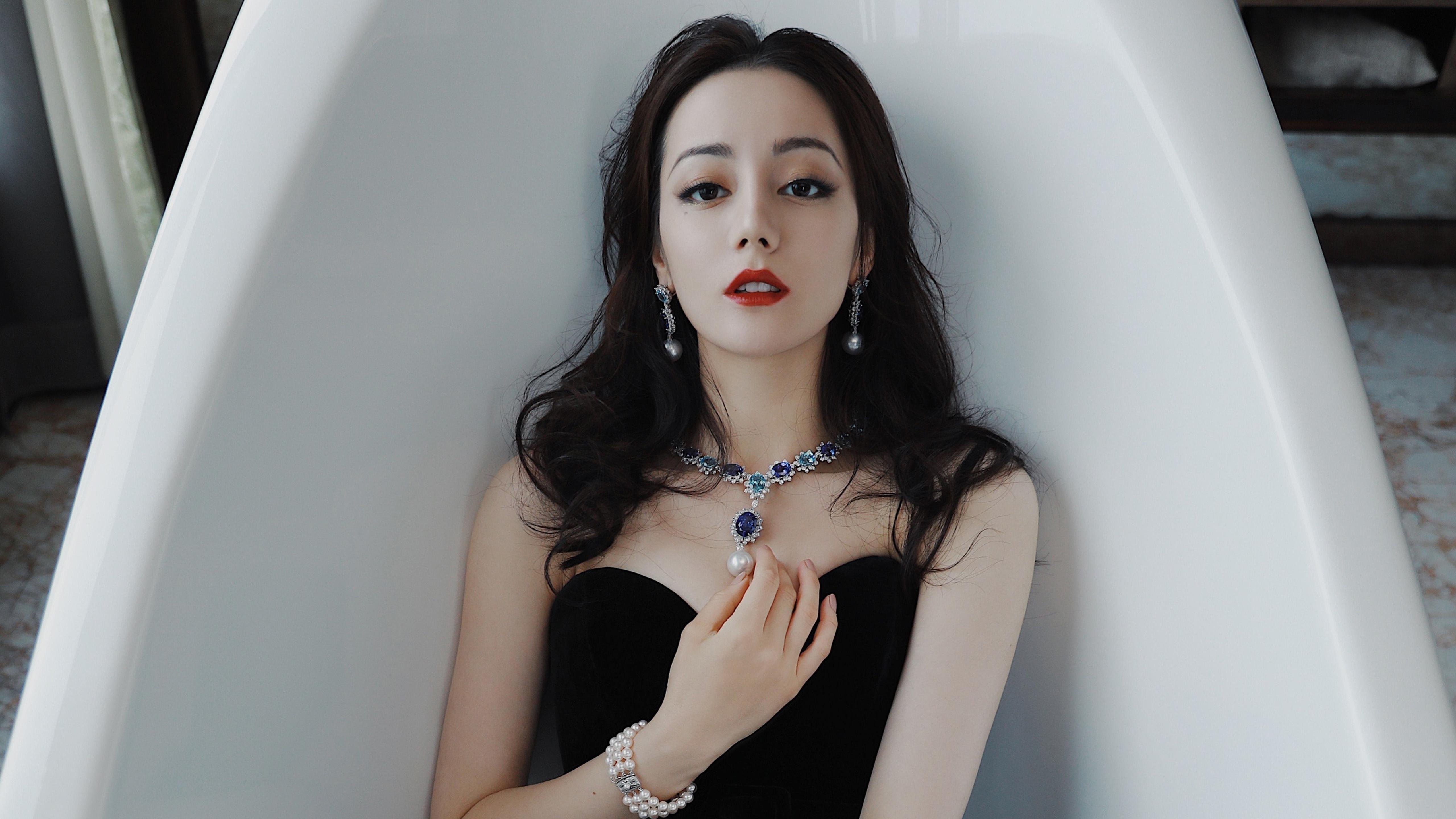 爱游戏APP-北欧战吼震碎高卢壁垒，辛杜绝杀背后的寂静革命