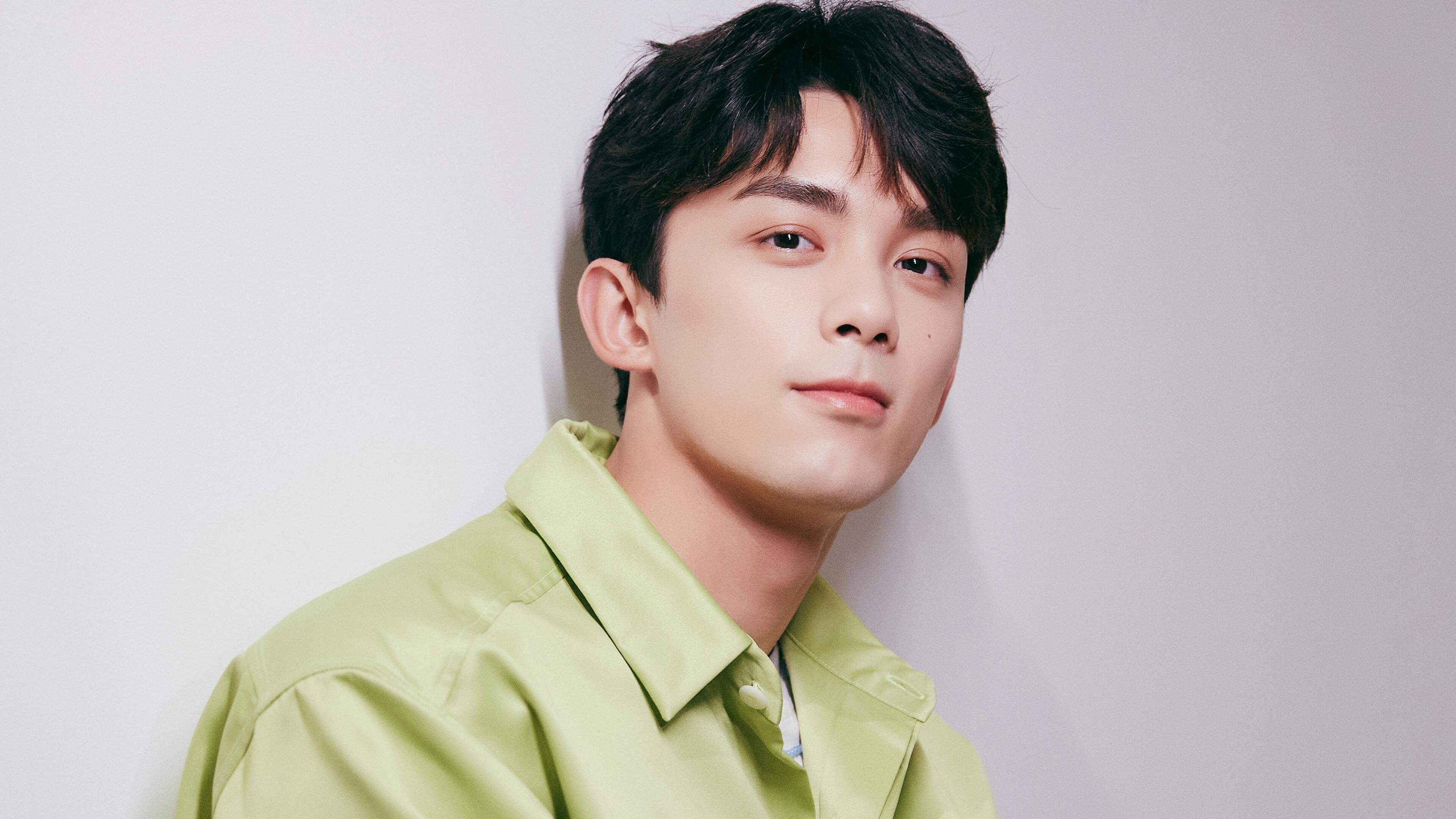 爱游戏体育-孤岛与星河，当戴维斯杯的烈焰，照亮年终总决赛的星空