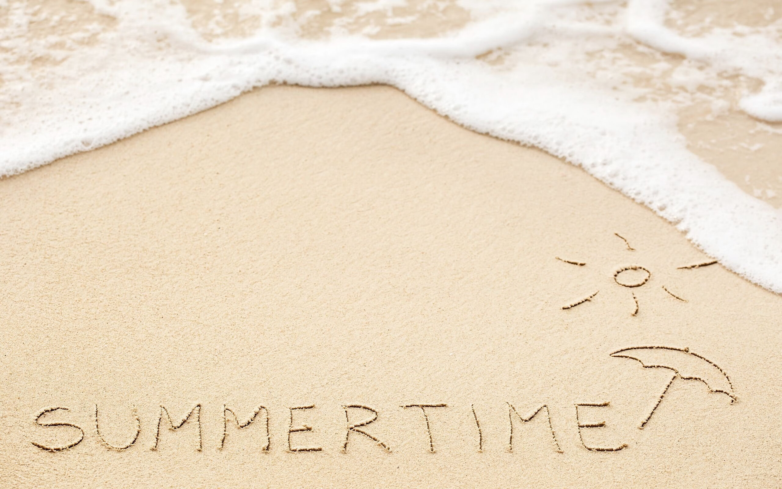 孤岛与星河，当戴维斯杯的烈焰，照亮年终总决赛的星空