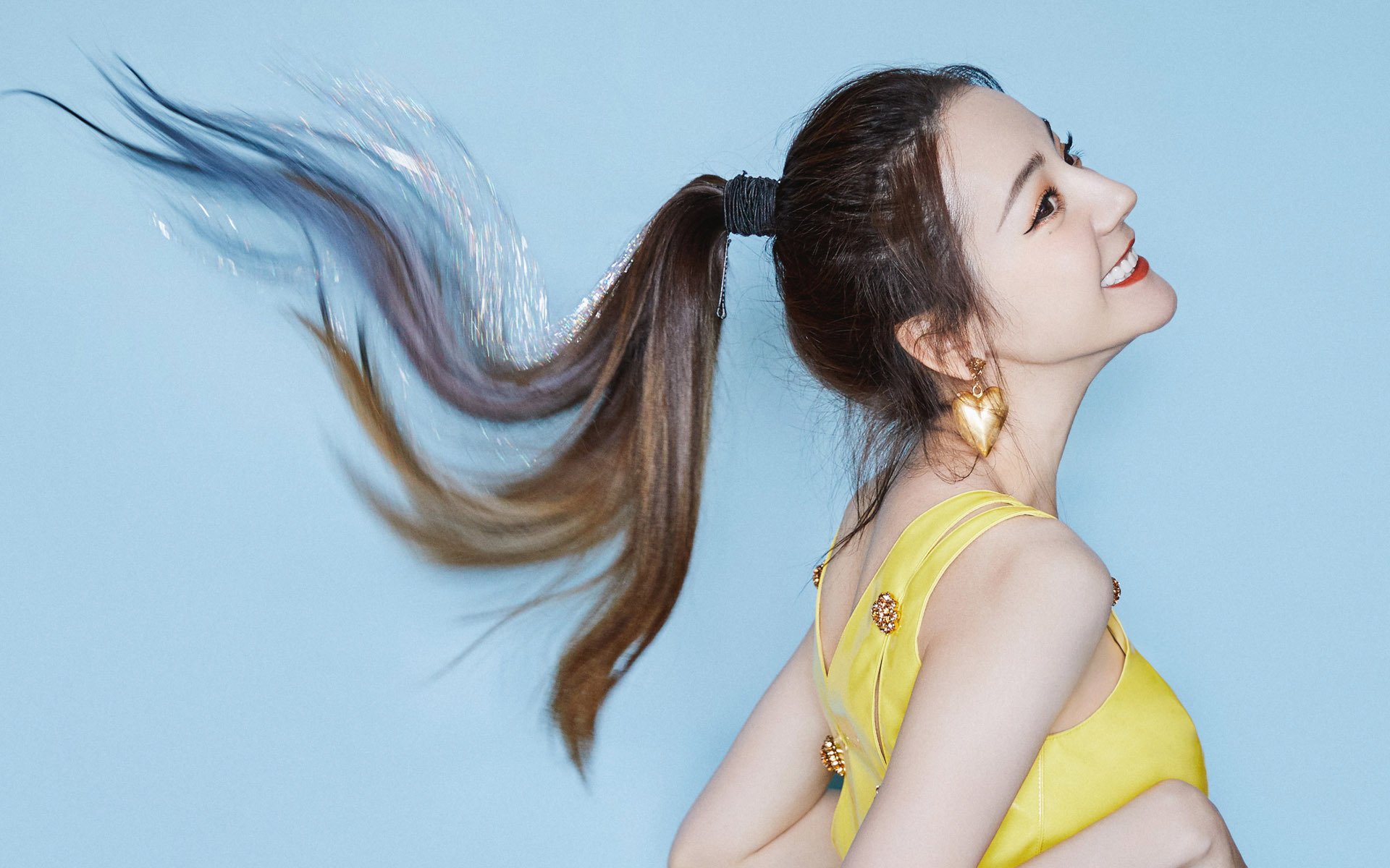 蓝色绝杀与加维破晓,一夜见证新王的加冕