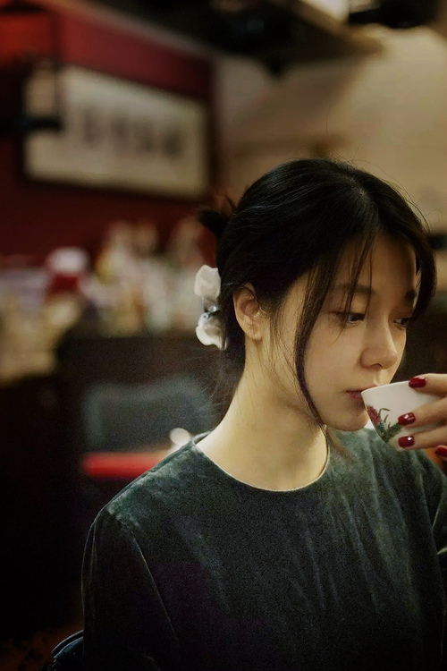 破晓之战，中国队横扫日本，梁靖崑一剑光寒耀九洲