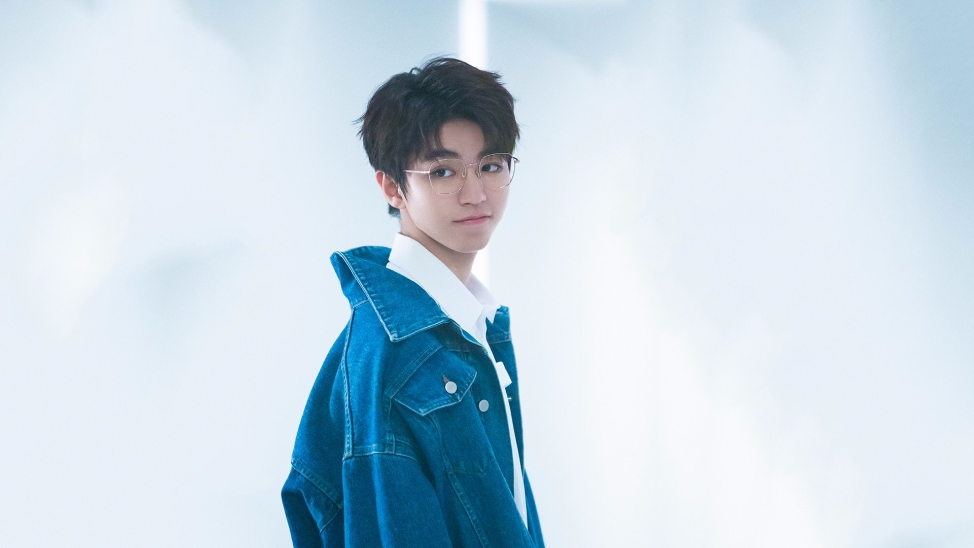 逆转中的王冠，德罗赞一剑封喉，国王力克卫冕冠军掘金