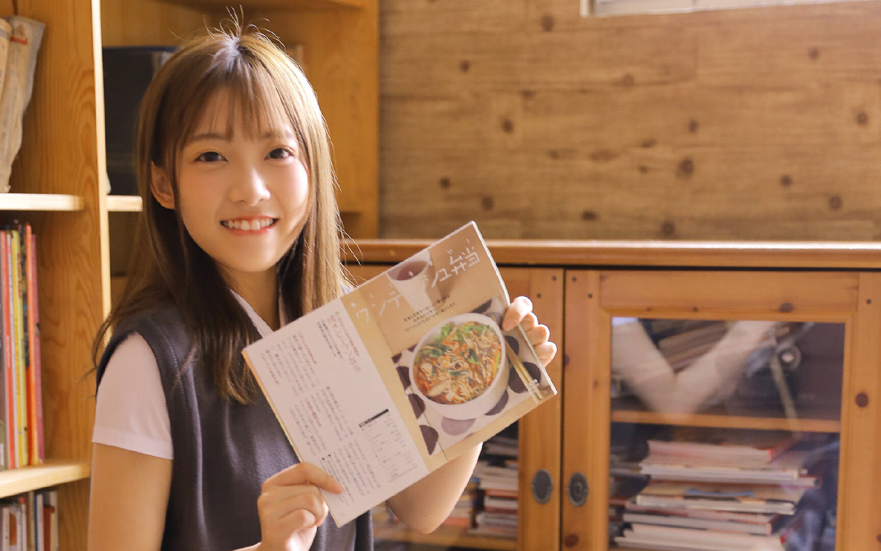 红土豪情到硬地加冕,蒂姆的蒙特卡洛密钥如何解锁ATP总决赛王座