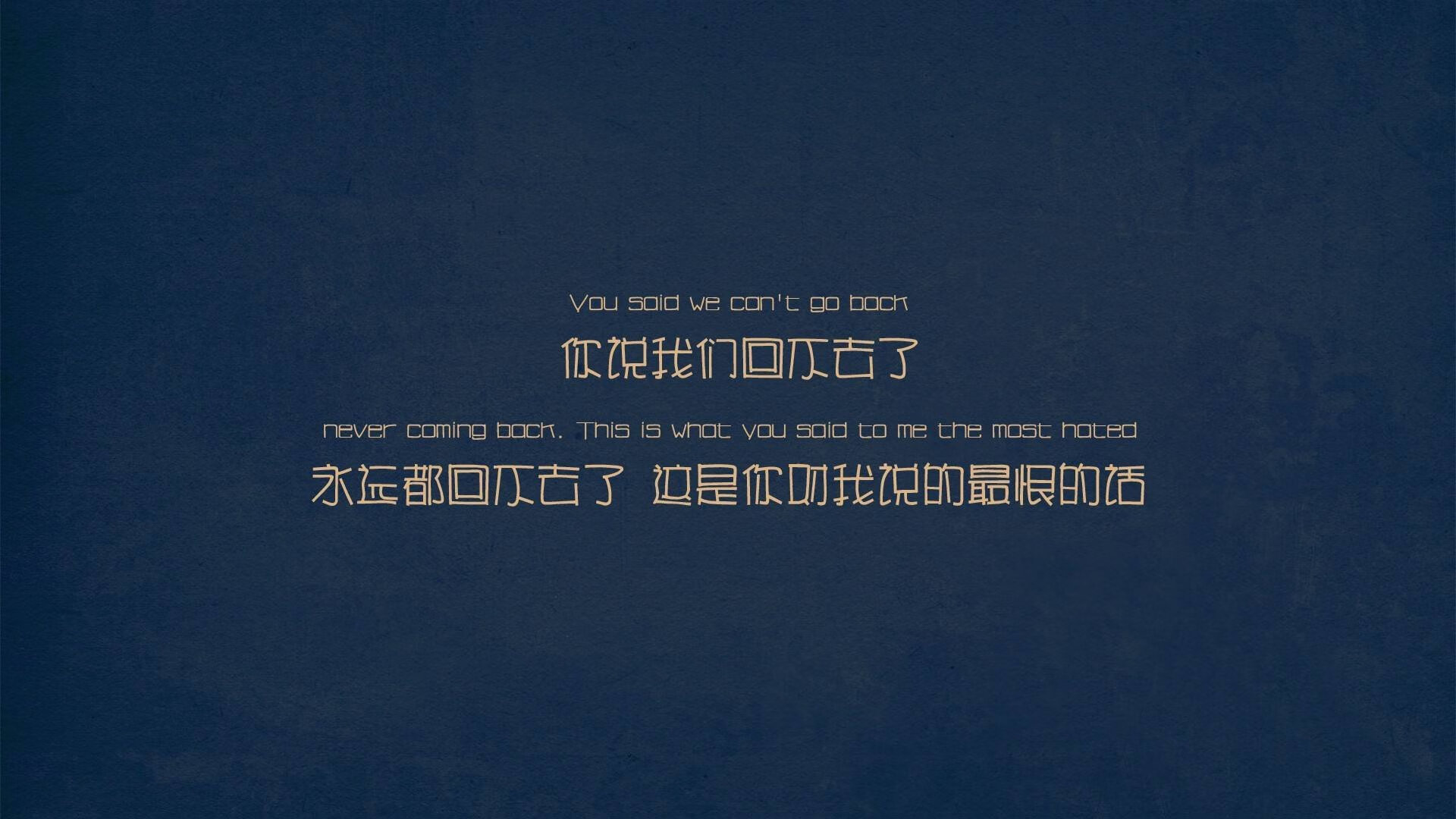 败局中的不灭星辰，张继科绝境狂飙，难掩国乒整体失守