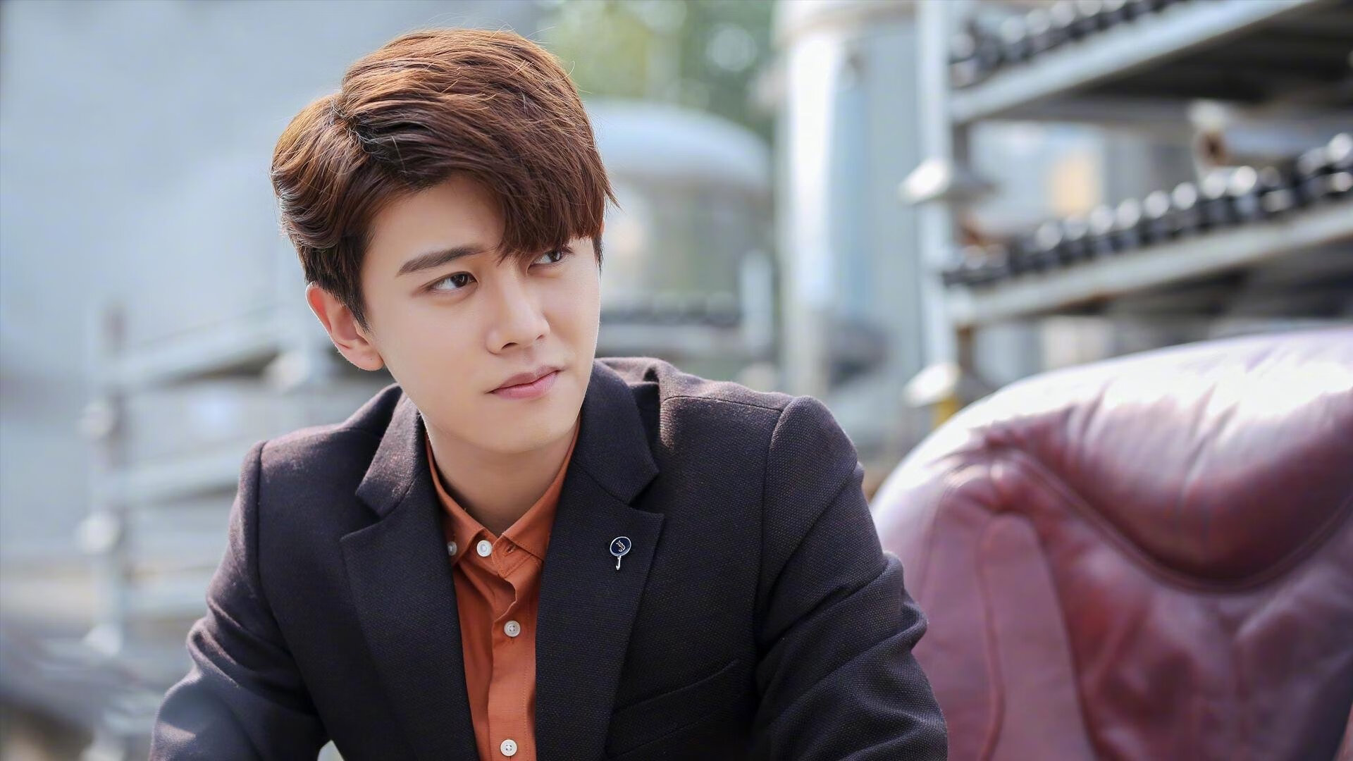 破碎的羽翼,辛杜利剑如何刺穿中国军团不败神话