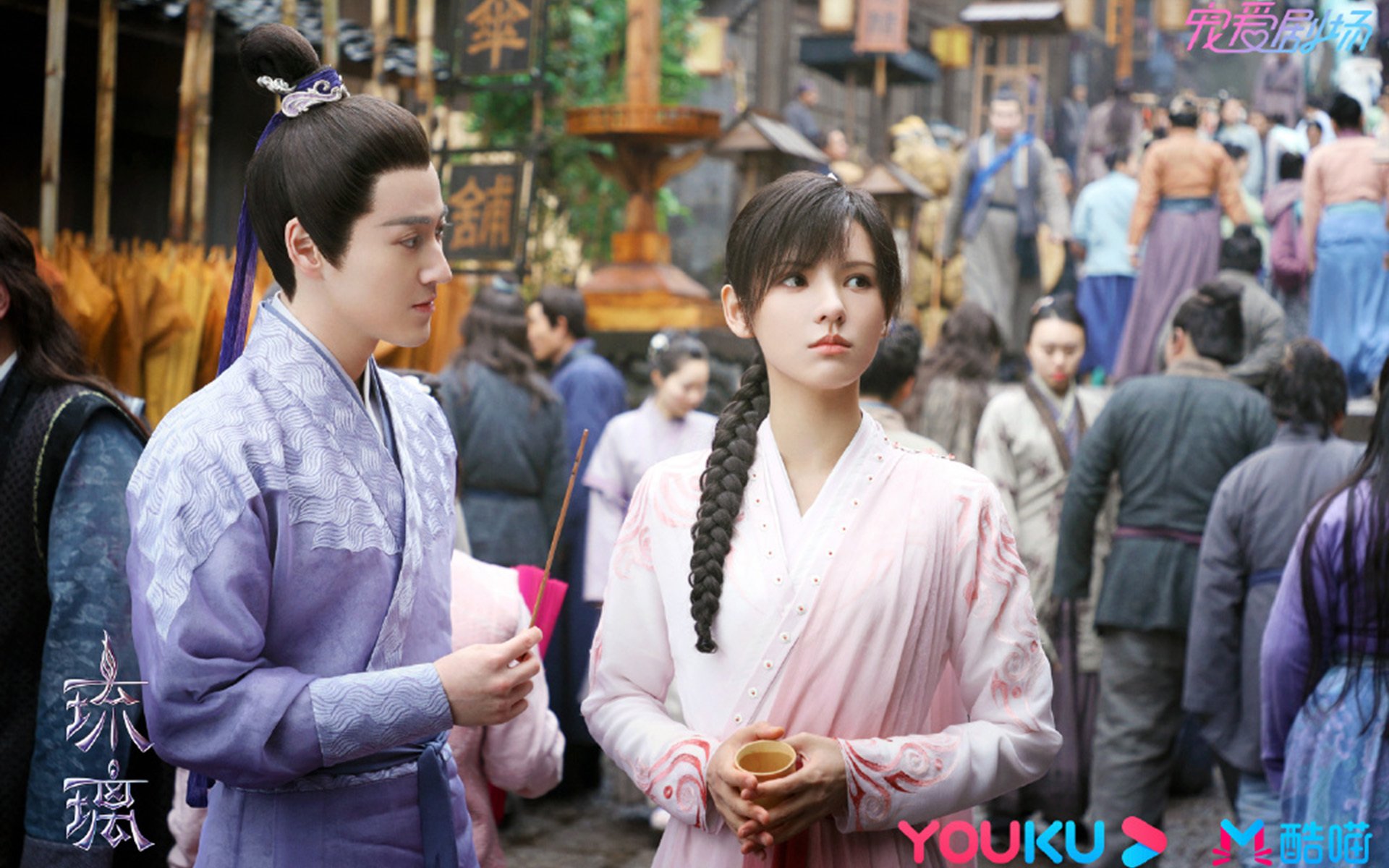 爱游戏-赛道刺客,哈斯小卒的致命一击与佩雷兹的无声统治