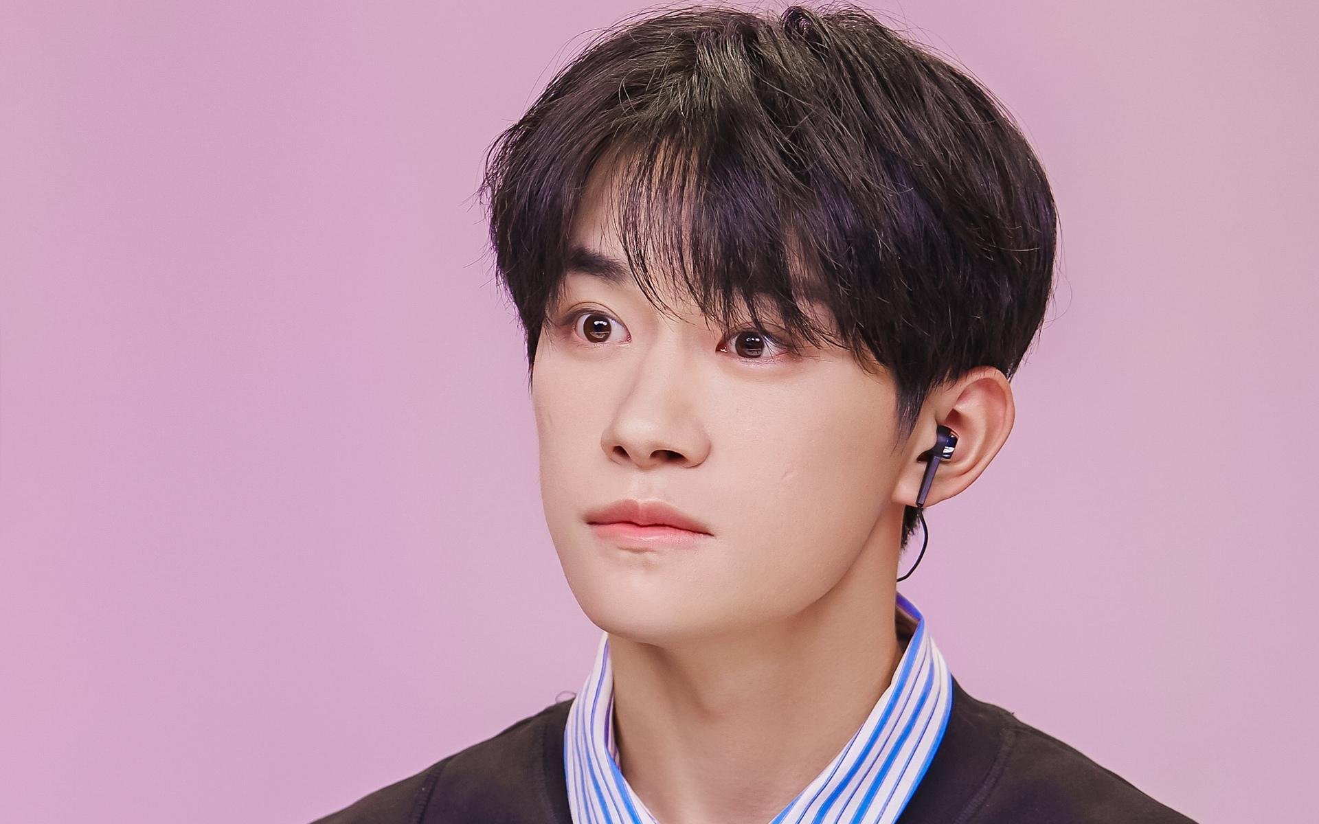 爱游戏tv-巴萨狂风席卷奥地利,门迪高光如月守护诺坎普