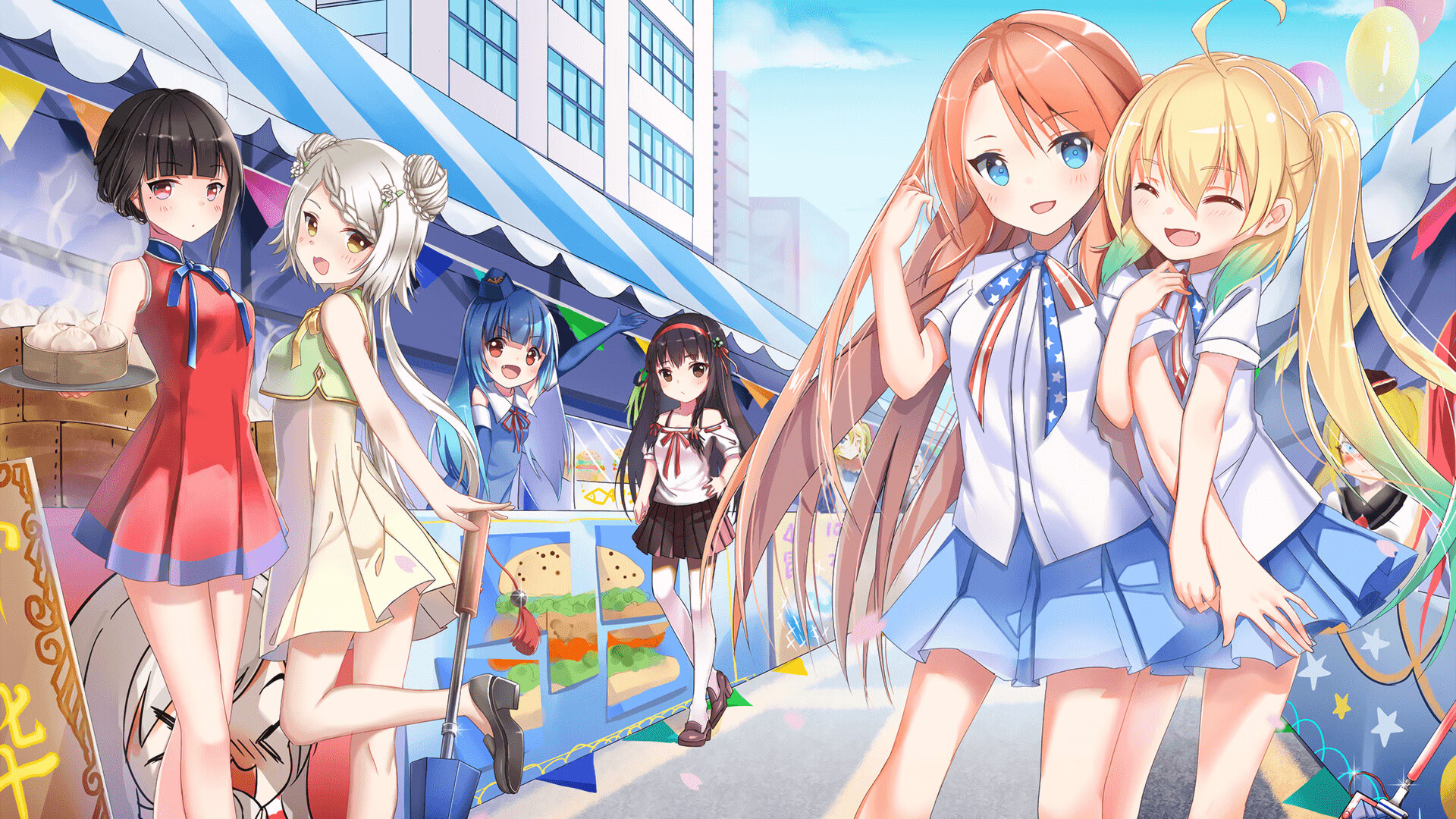 王者归来，梅赛德斯上演惊天翻盘，塞恩斯统治全场