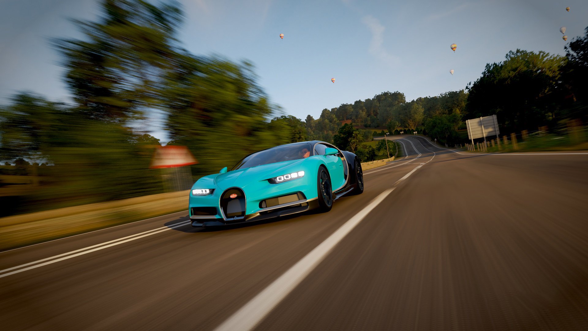 绿茵场与乒乓台的双重奏，英格兰逆袭传奇与张本智和闪耀时刻