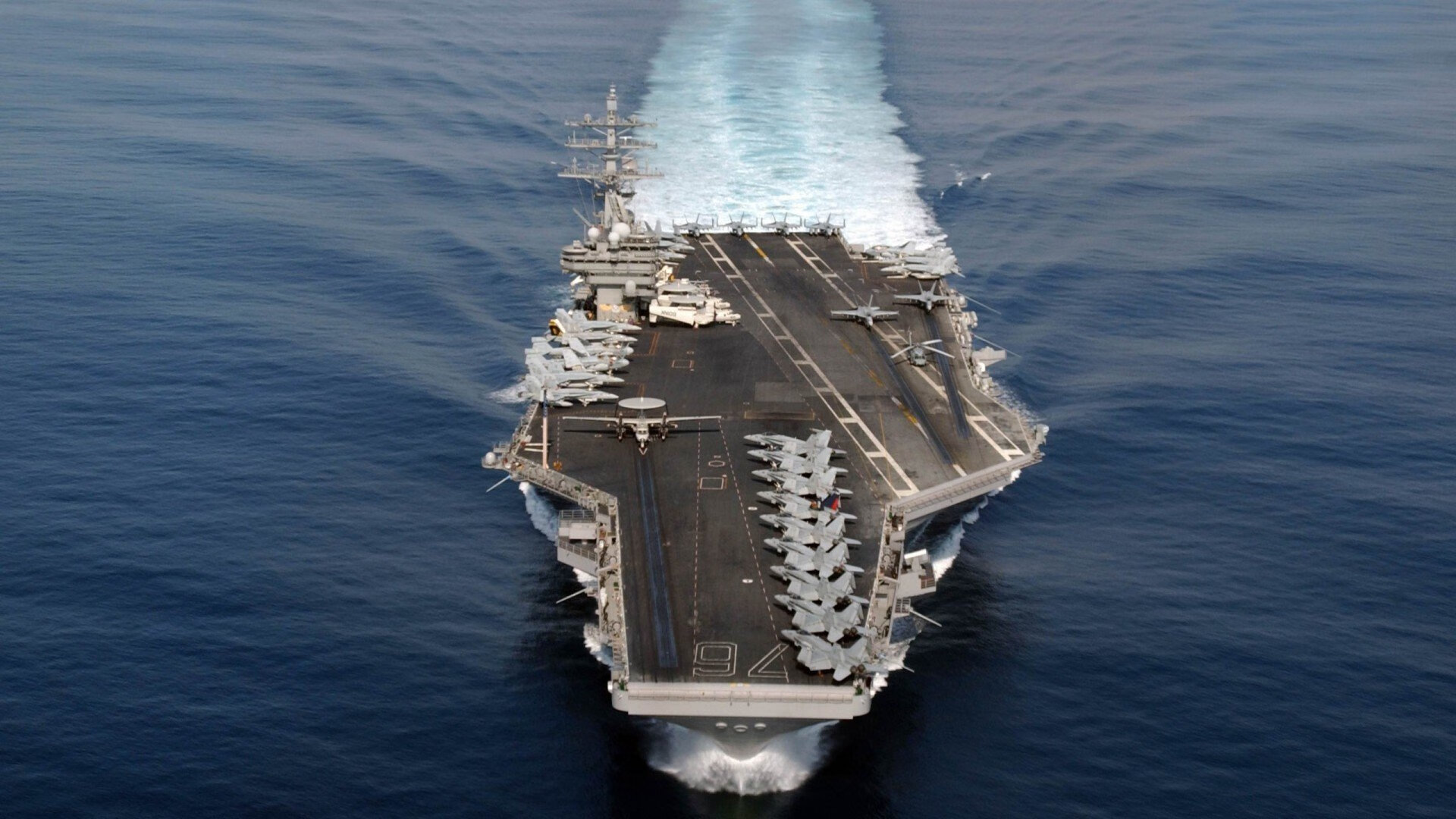 封锁的艺术,从伯纳乌到斯台普斯,一场跨越体育的战术共振