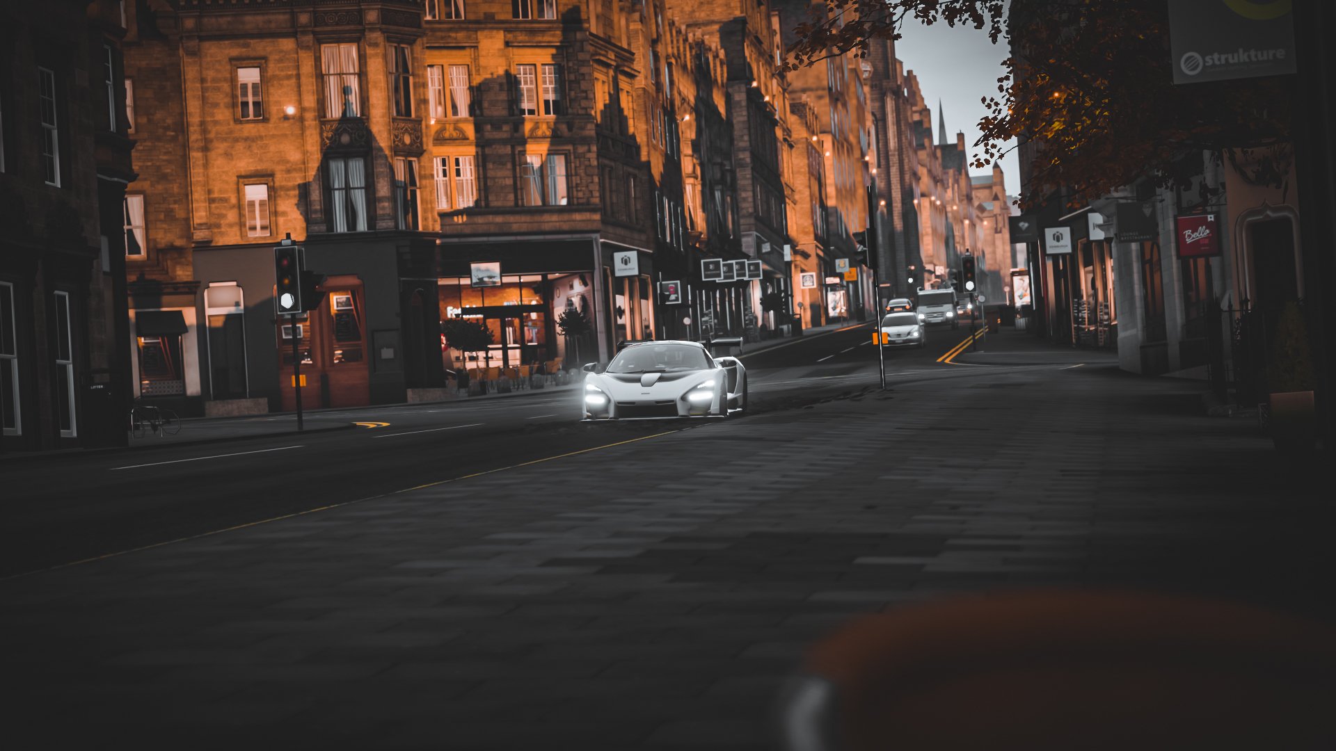 锡安独舞照亮赛场,山西铁骑碾压奇才铸就团队华章