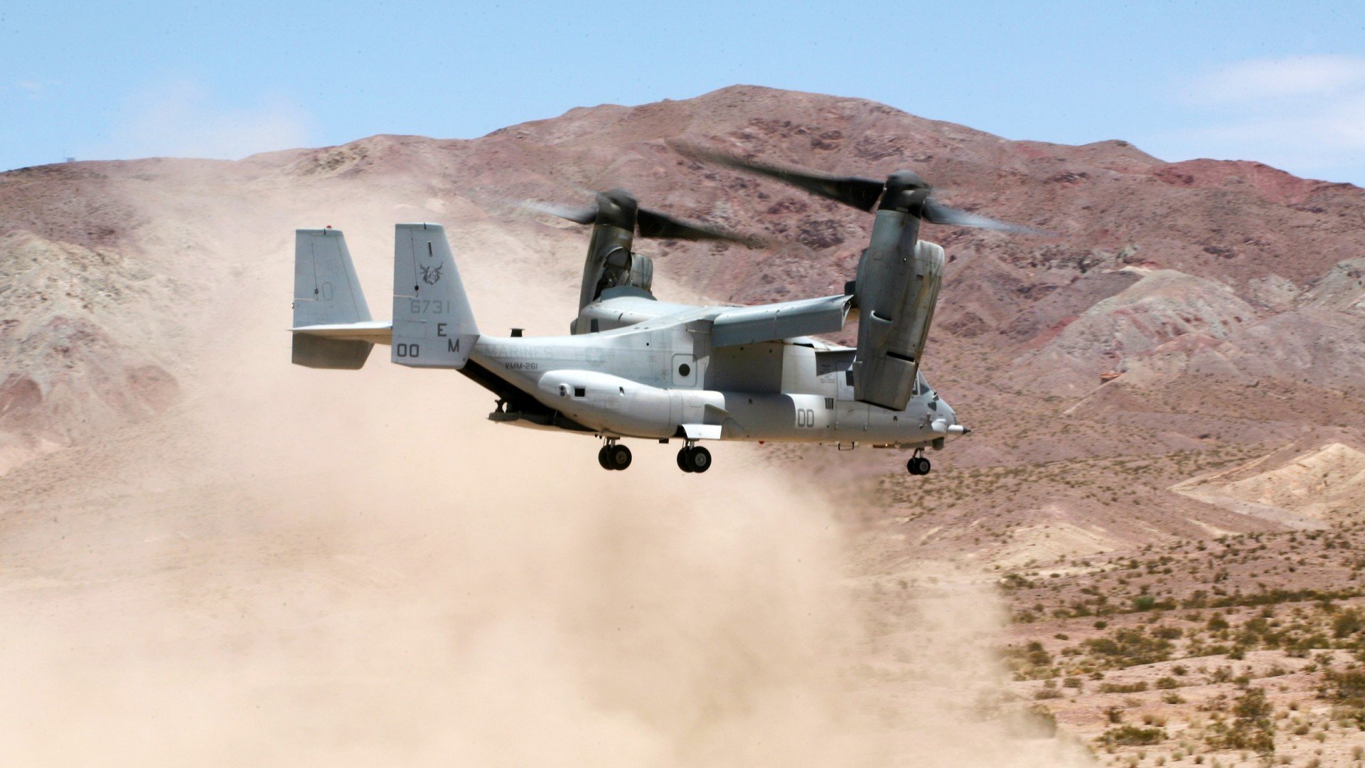 跨越大洲的绿茵交响,莫德里奇如何点燃挪威与加纳的对决