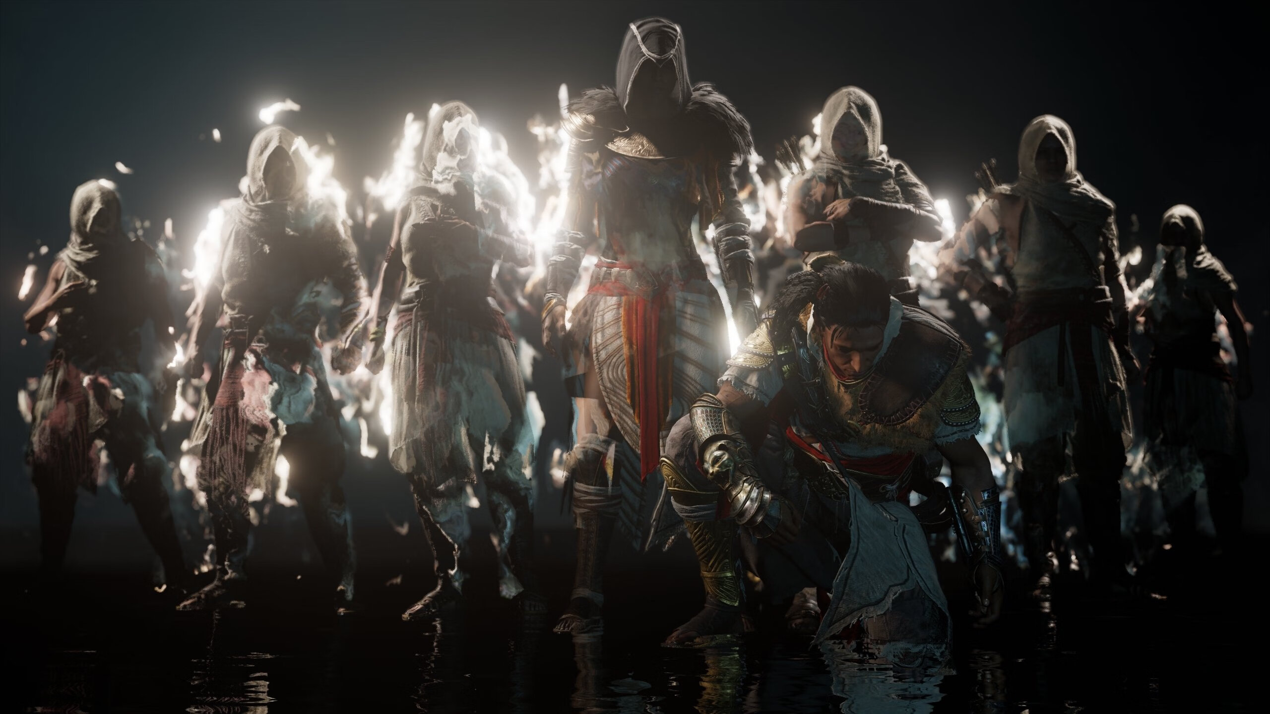 萨卡统治全场,NBA季后赛之夜的王者归来