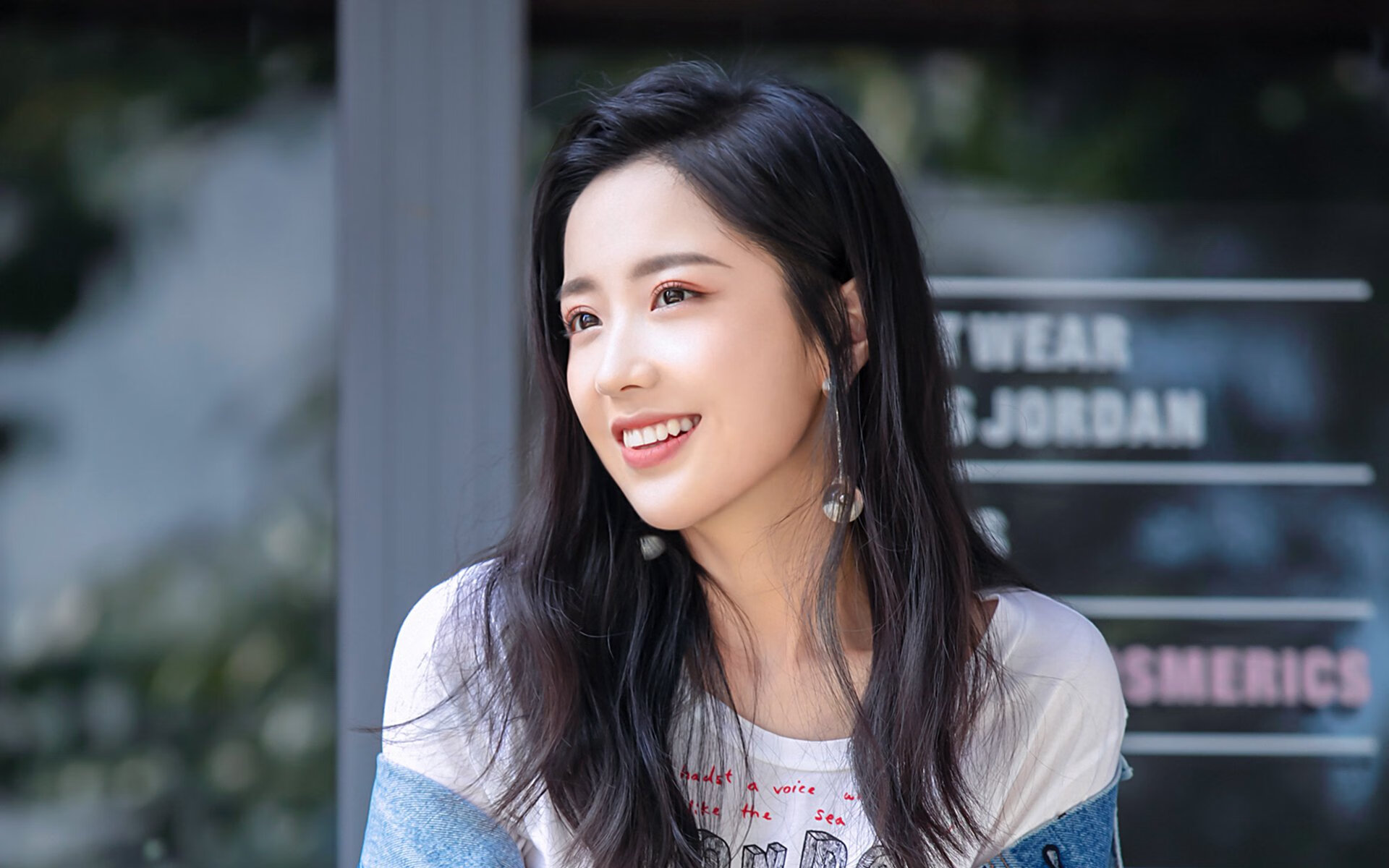 厄瓜多尔节奏掌控阿尔及利亚，京多安成为关键先生—当探戈遇见沙漠之狐的战术棋局