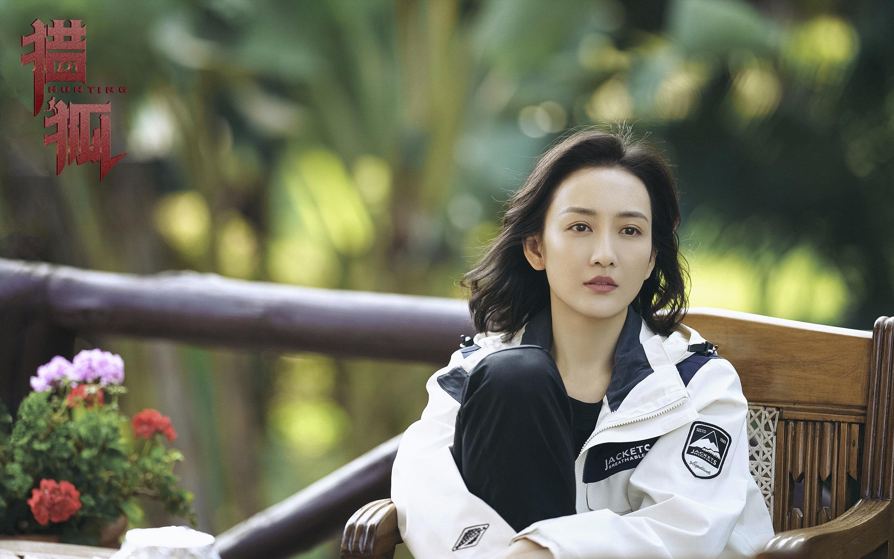 当丹佛高原的魔术师,在上海滩点燃风雪