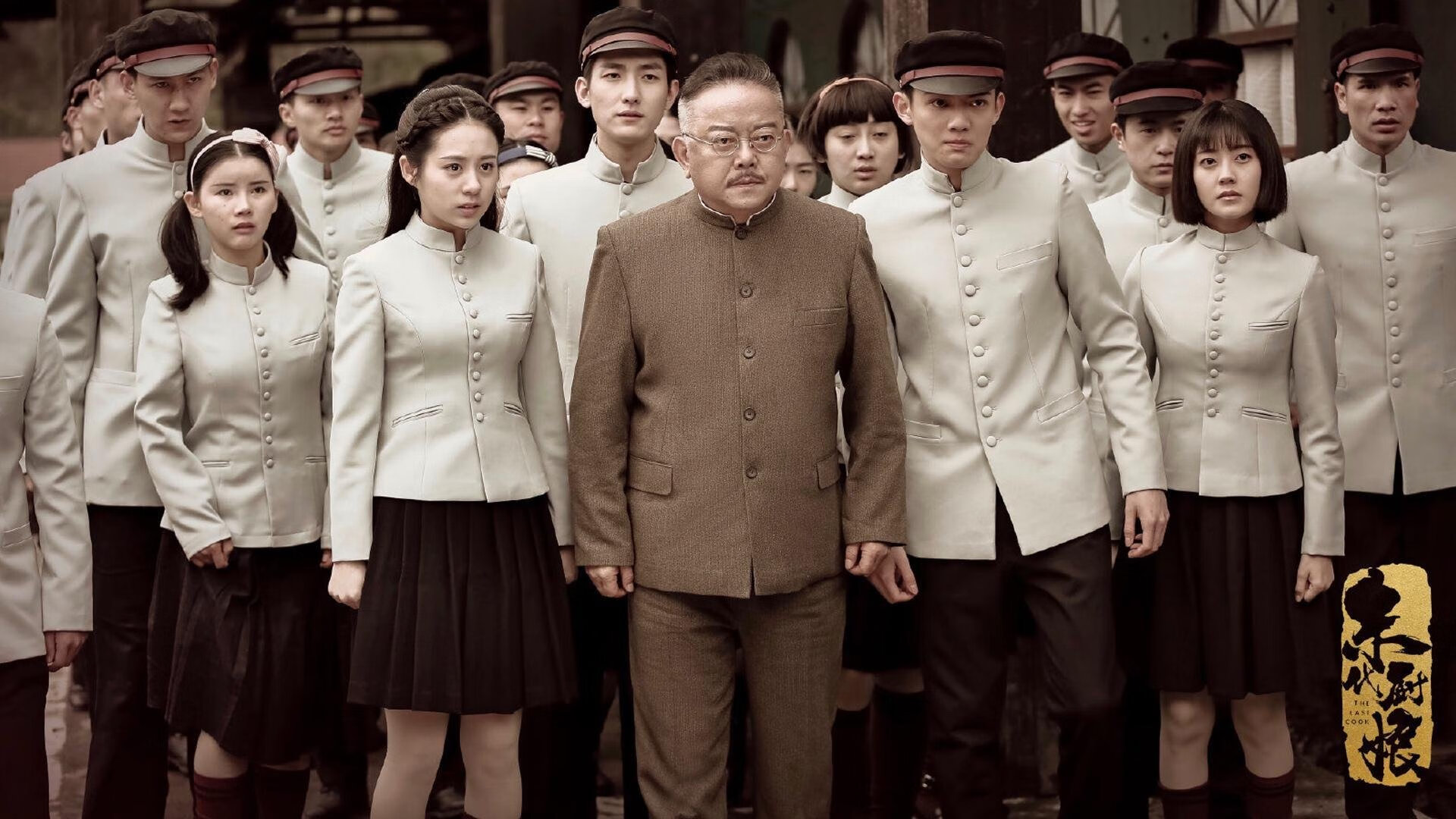 德里赫特无争议闪耀全场，中国强势晋级苏格兰赛场