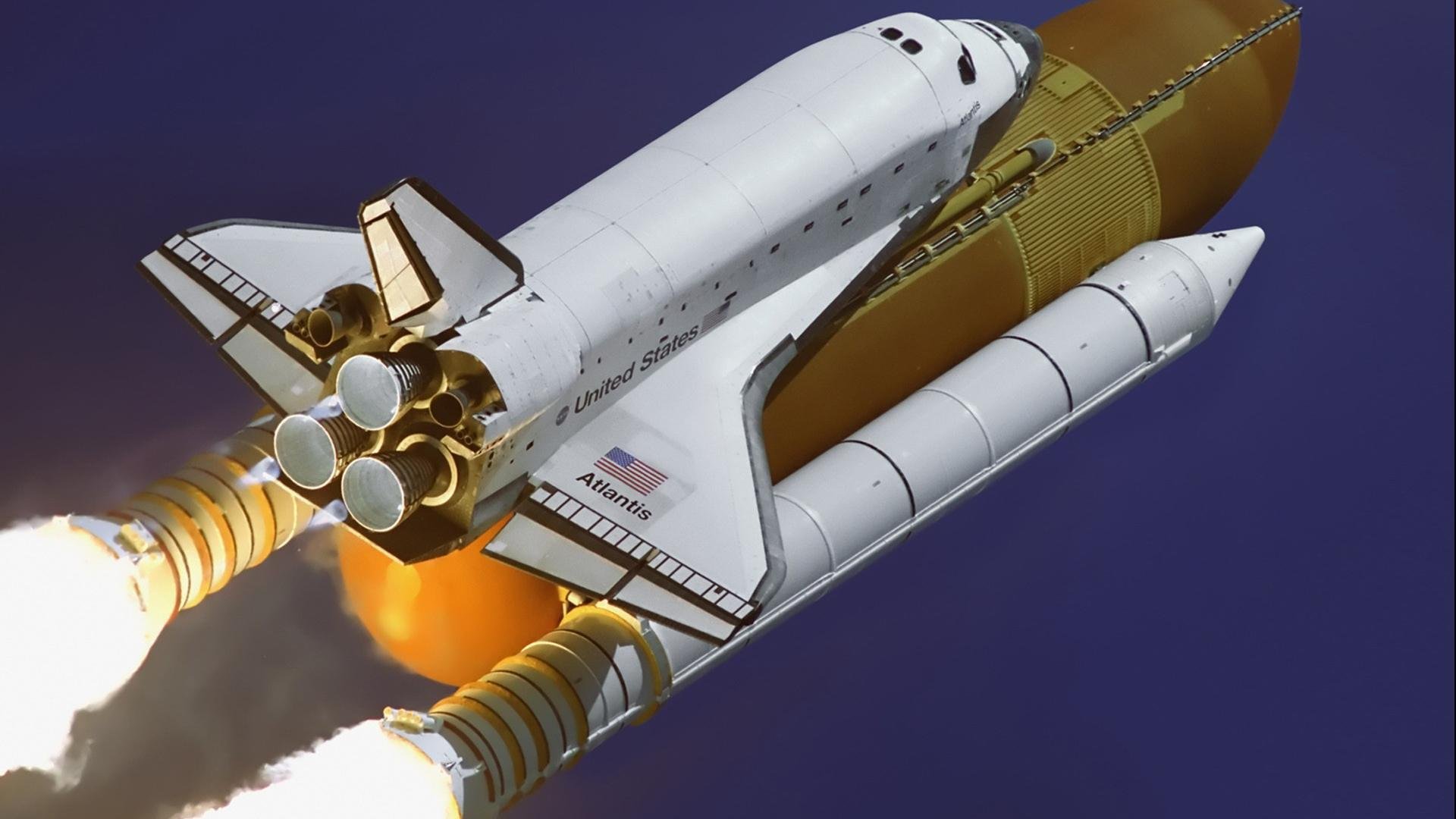 绿刃破蓝,爱尔兰的钢铁战术与金玟哉的冠军级防线