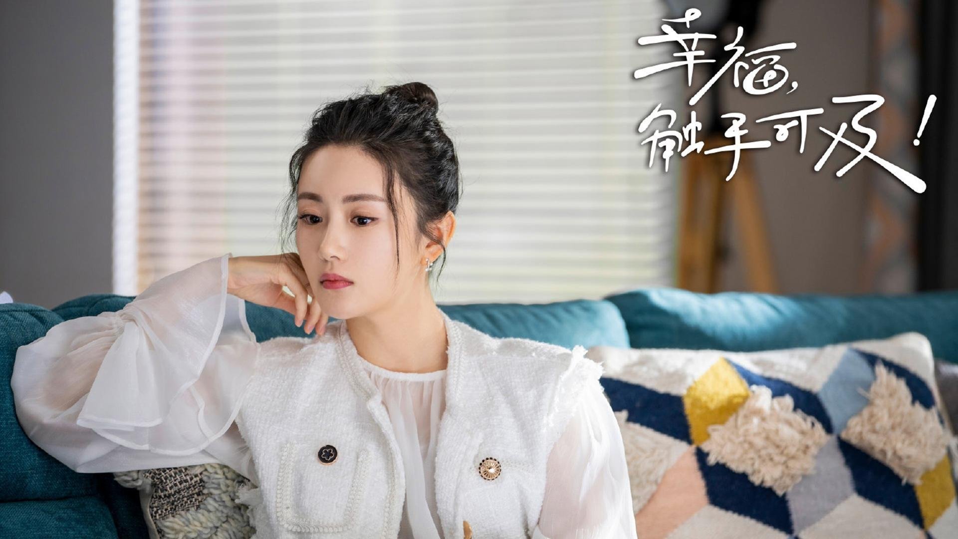 太阳神罚单,当上海滩水手闯入西部决赛生死局