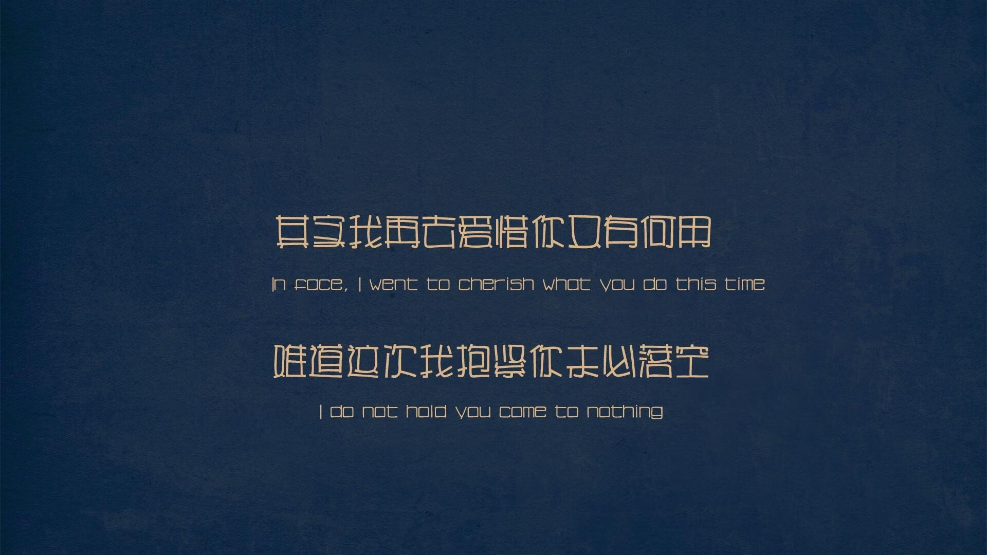 天外飞仙，当爱德华兹在错位时空中撕碎比赛手册