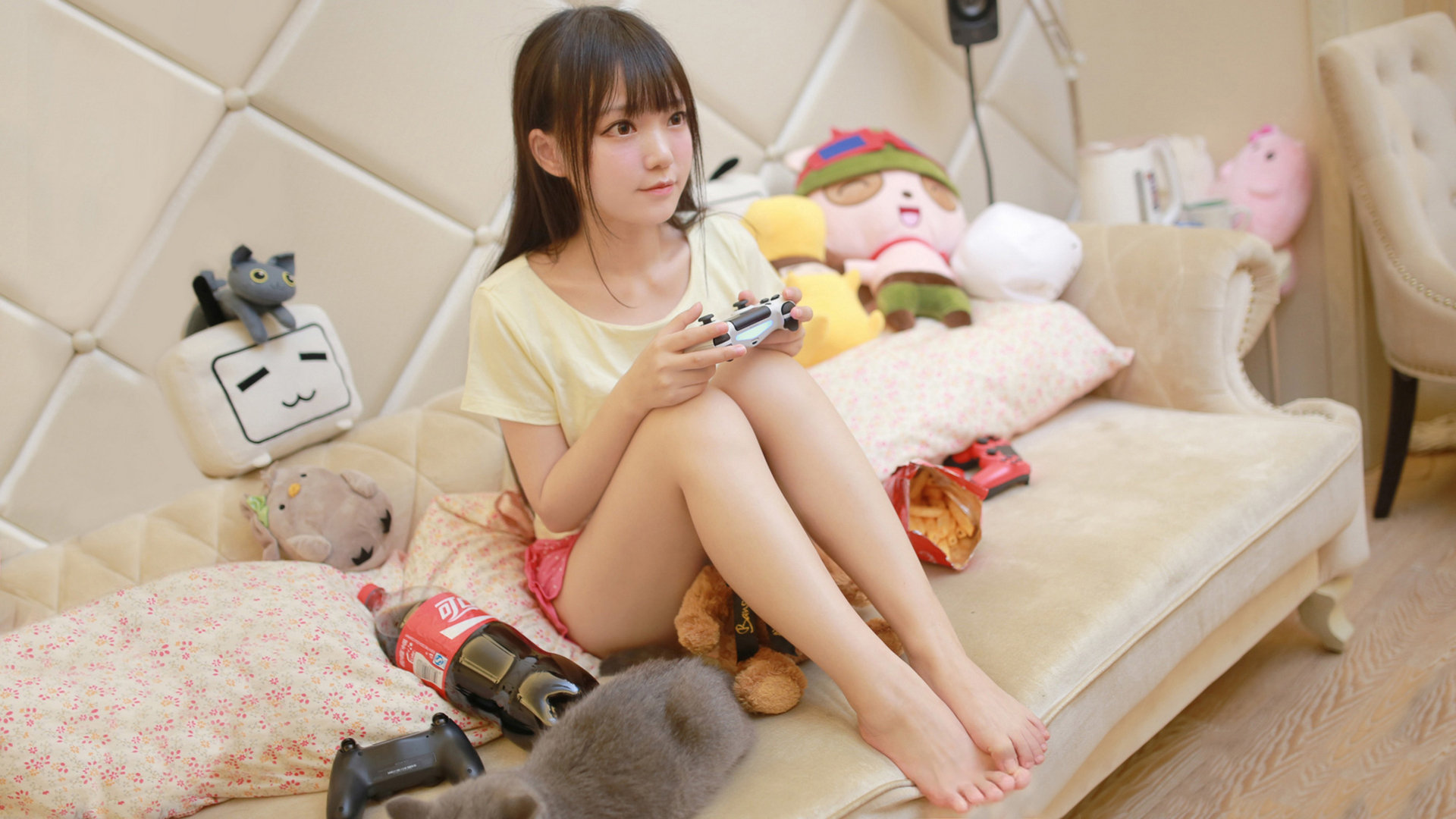 魔术防守铁幕锁死国王，文班亚马高效27分展露巨星潜质