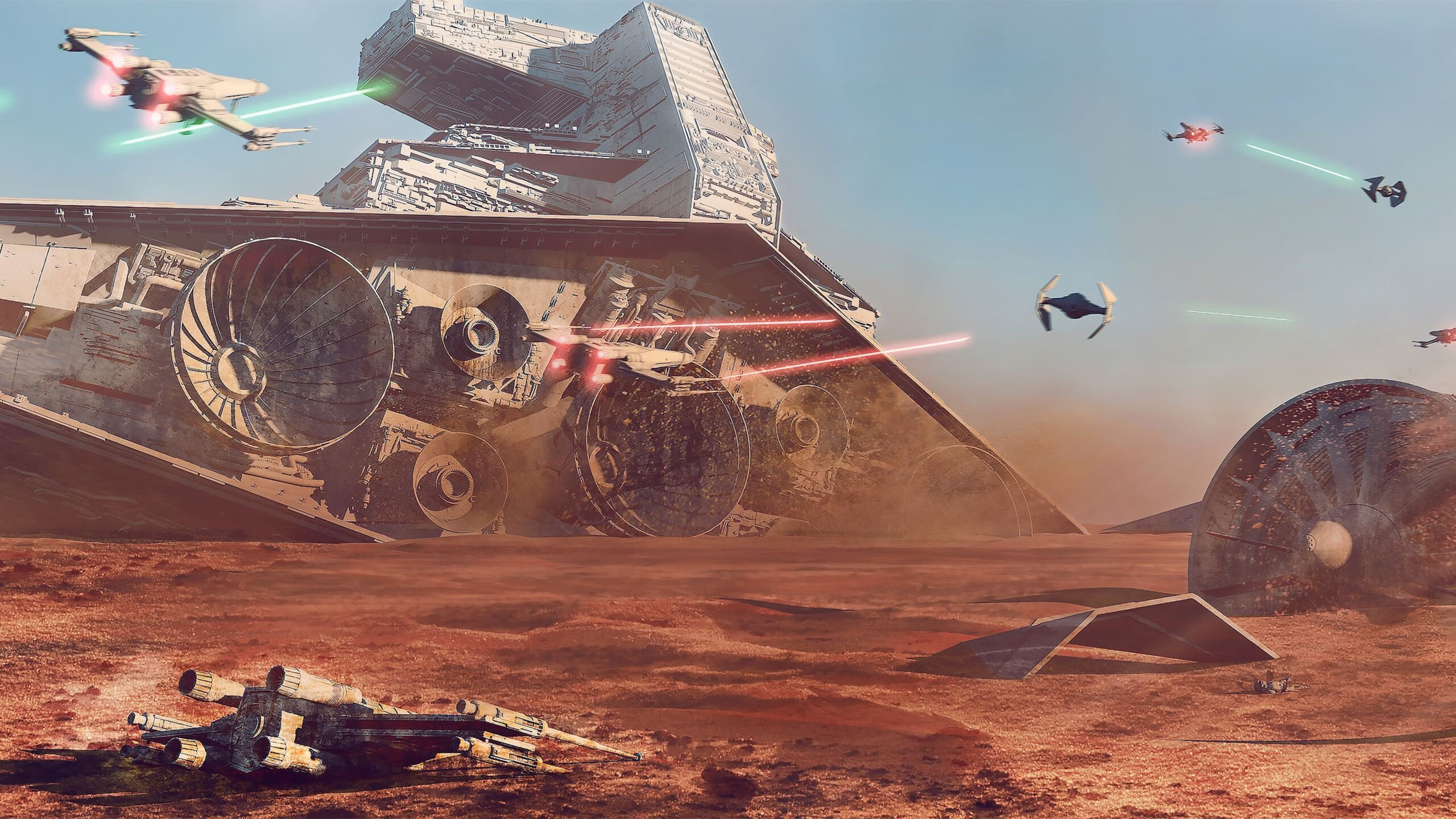 魔术防守铁幕锁死国王，文班亚马高效27分展露巨星潜质