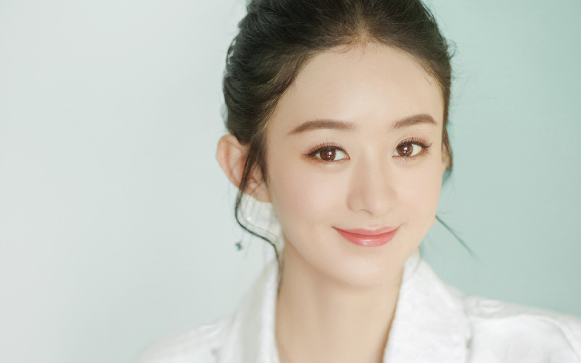 扛起一座城，凿穿一道墙