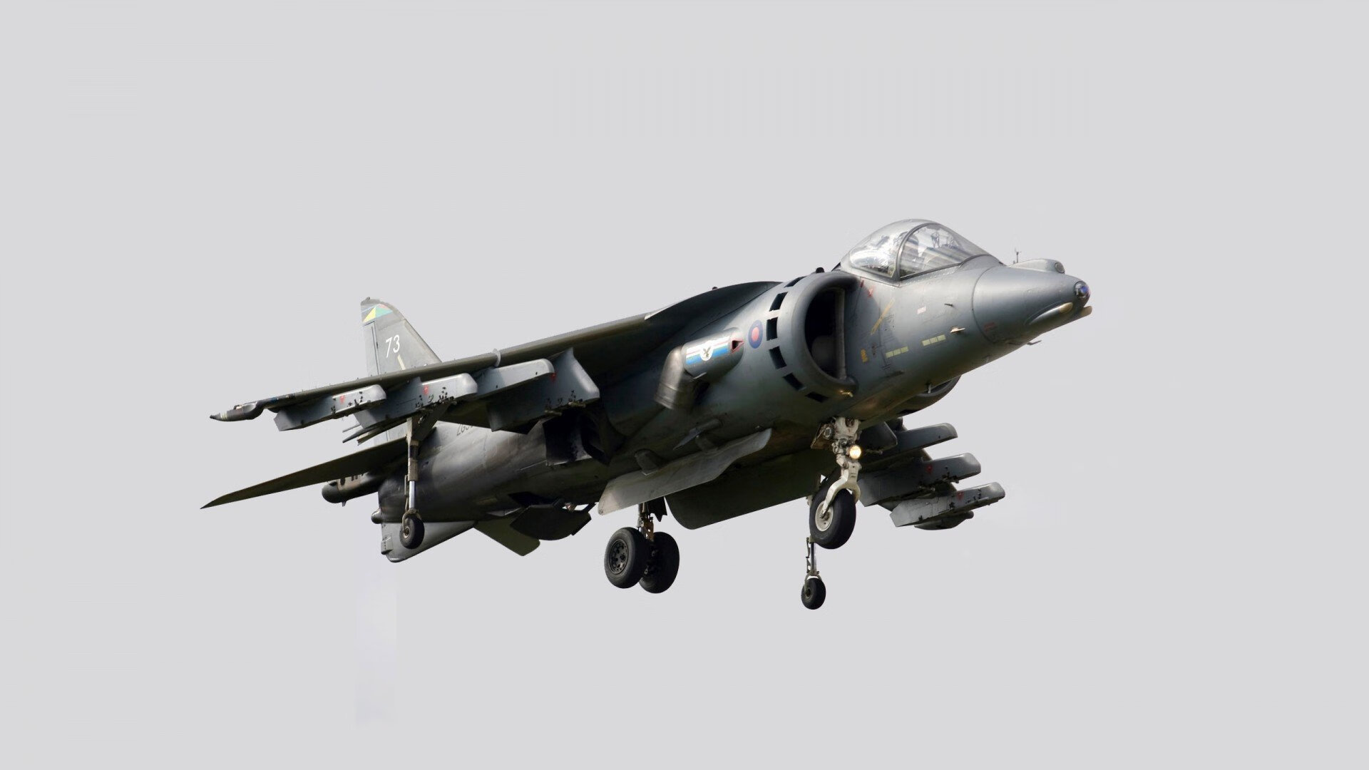 德意志之魂苏醒！京多安核心驱动，德国战车在马赛彻底打穿波兰