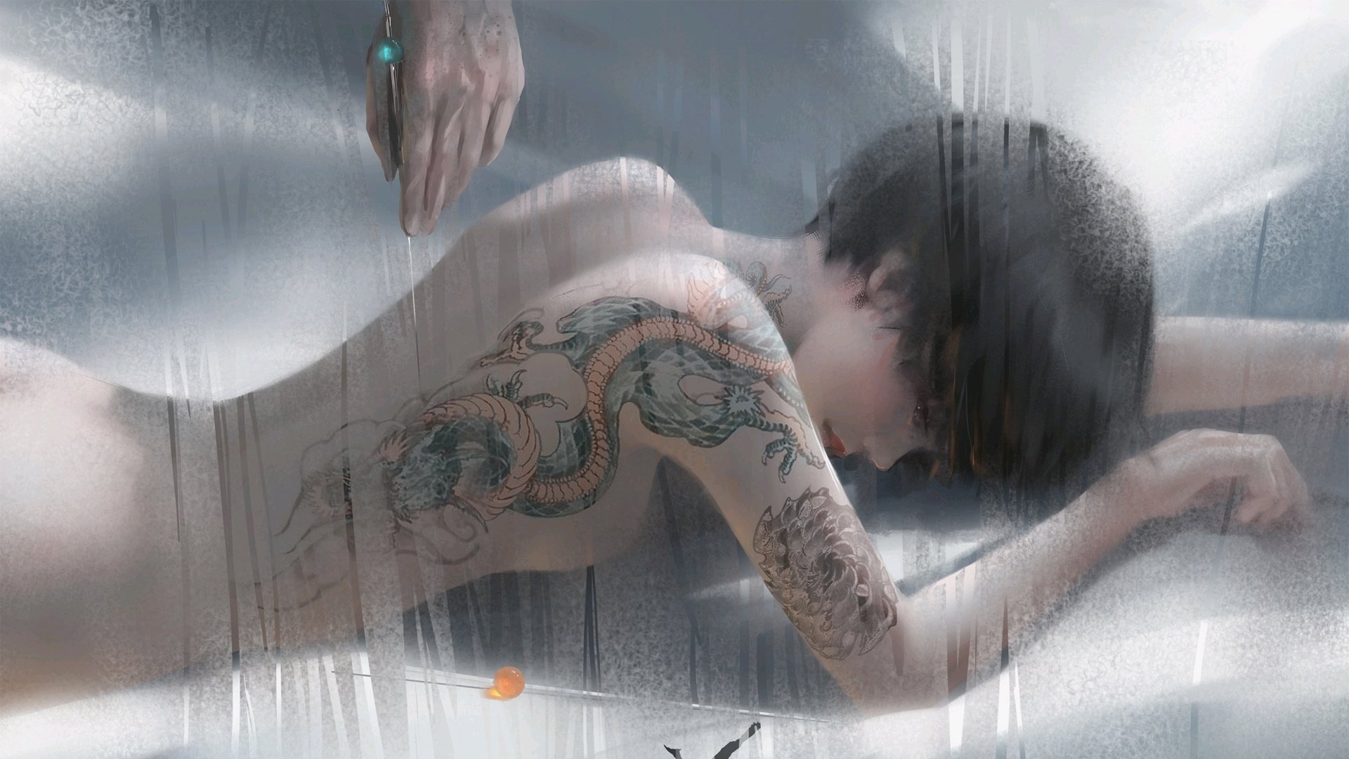 跨界统治，浓眉狂砍50+20，森林狼季前赛打穿广东队