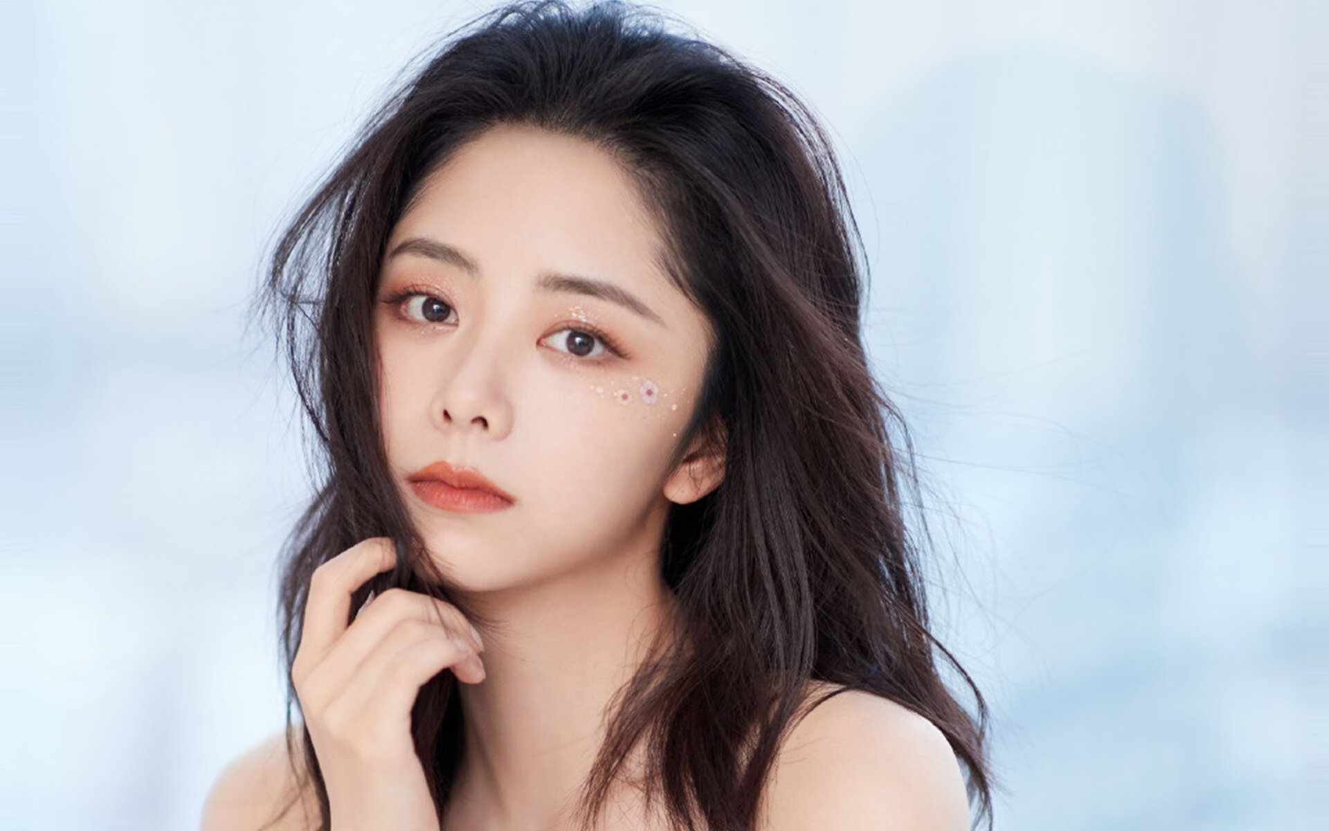 单骑破敌！乔治高能输出47分，奇才三节击溃尼克斯悬念